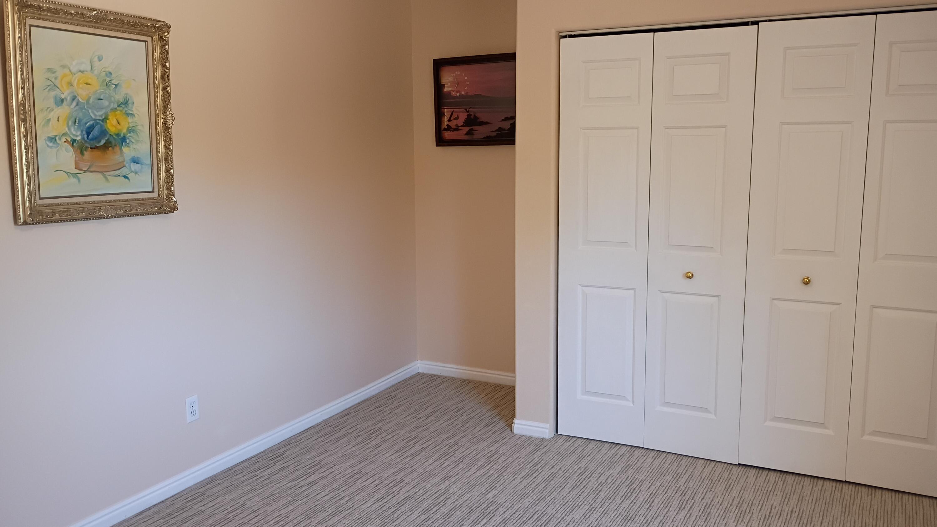 DIXIE DEER ESTATES - Residential