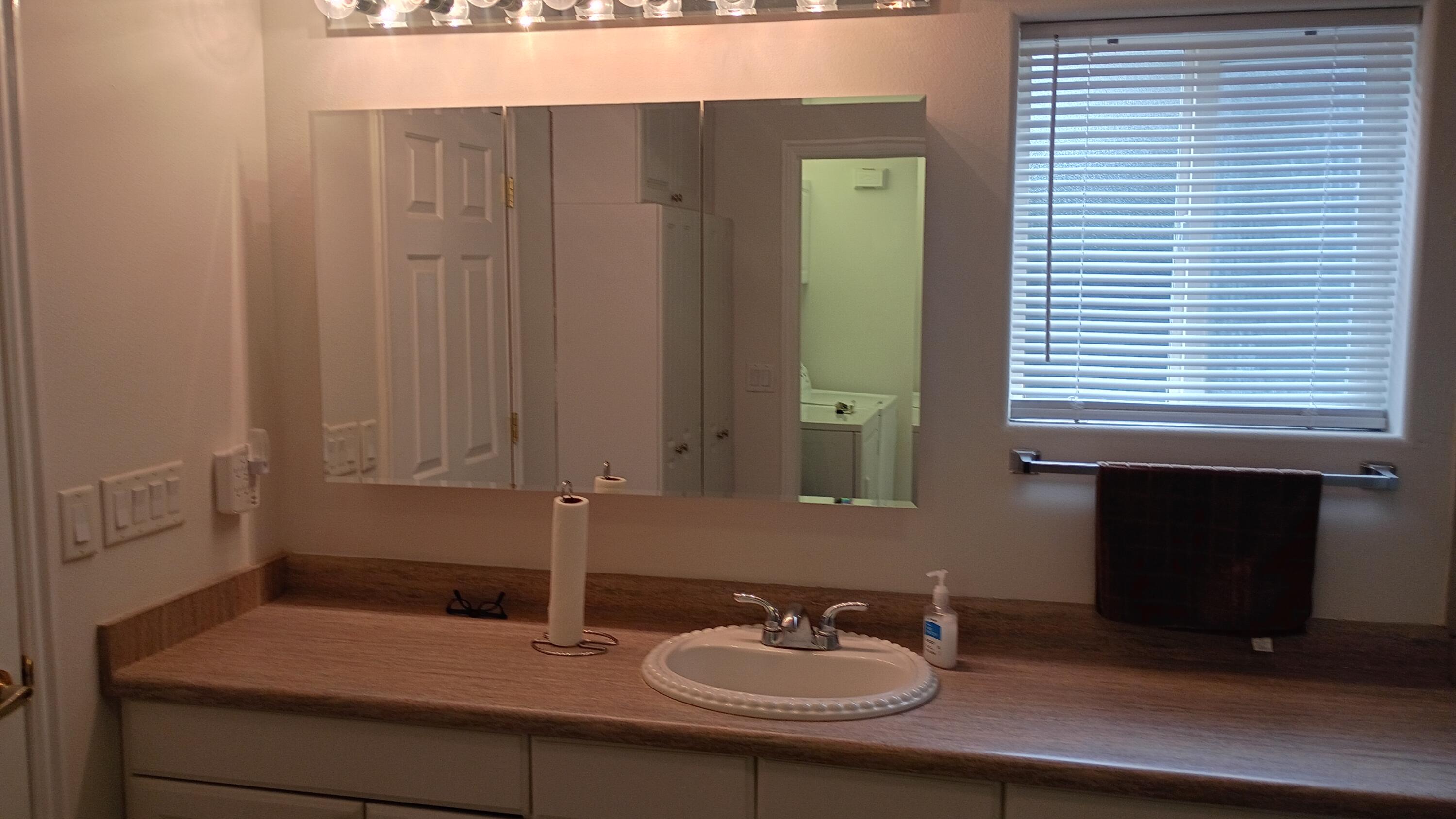 DIXIE DEER ESTATES - Residential