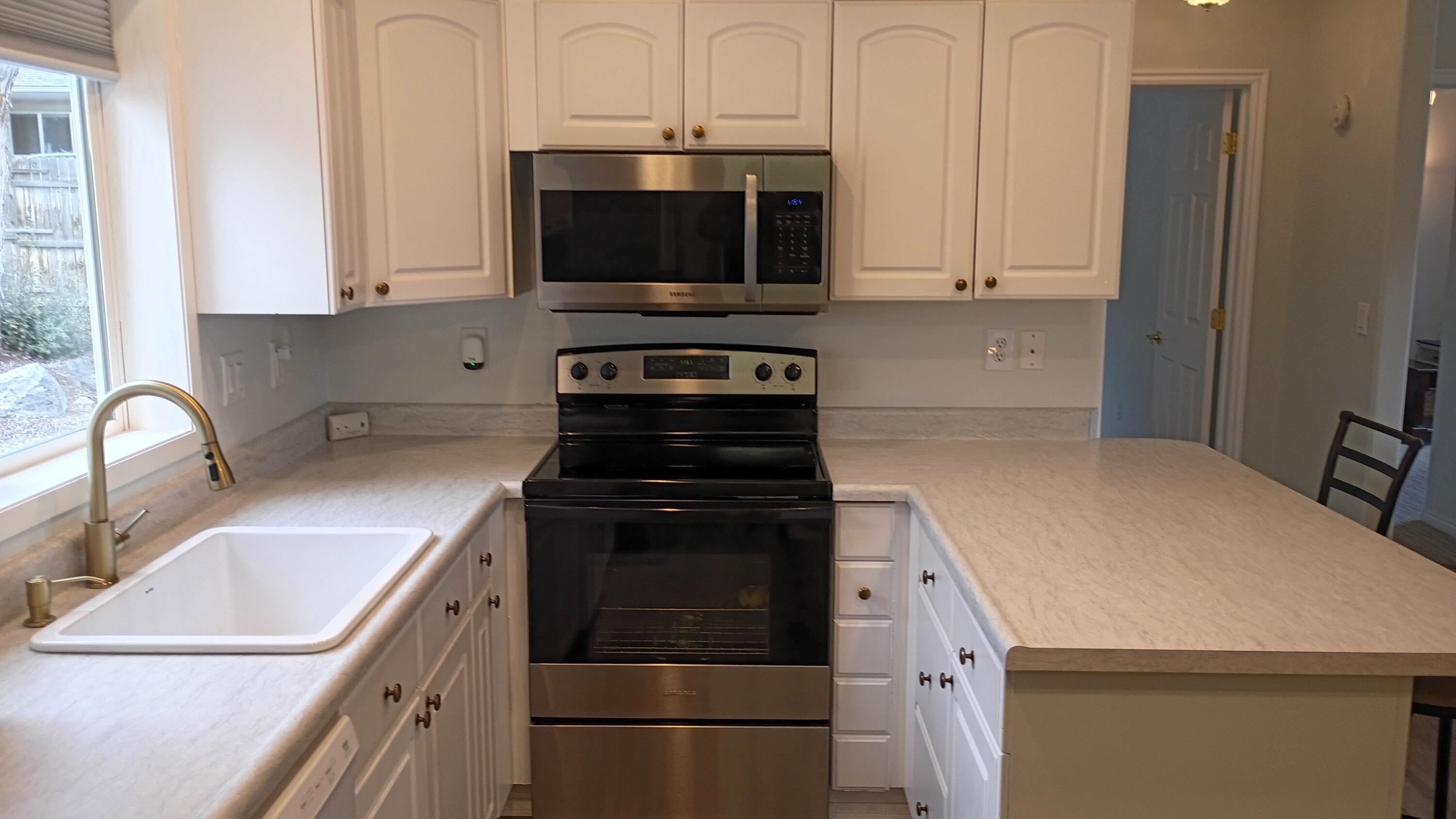 DIXIE DEER ESTATES - Residential