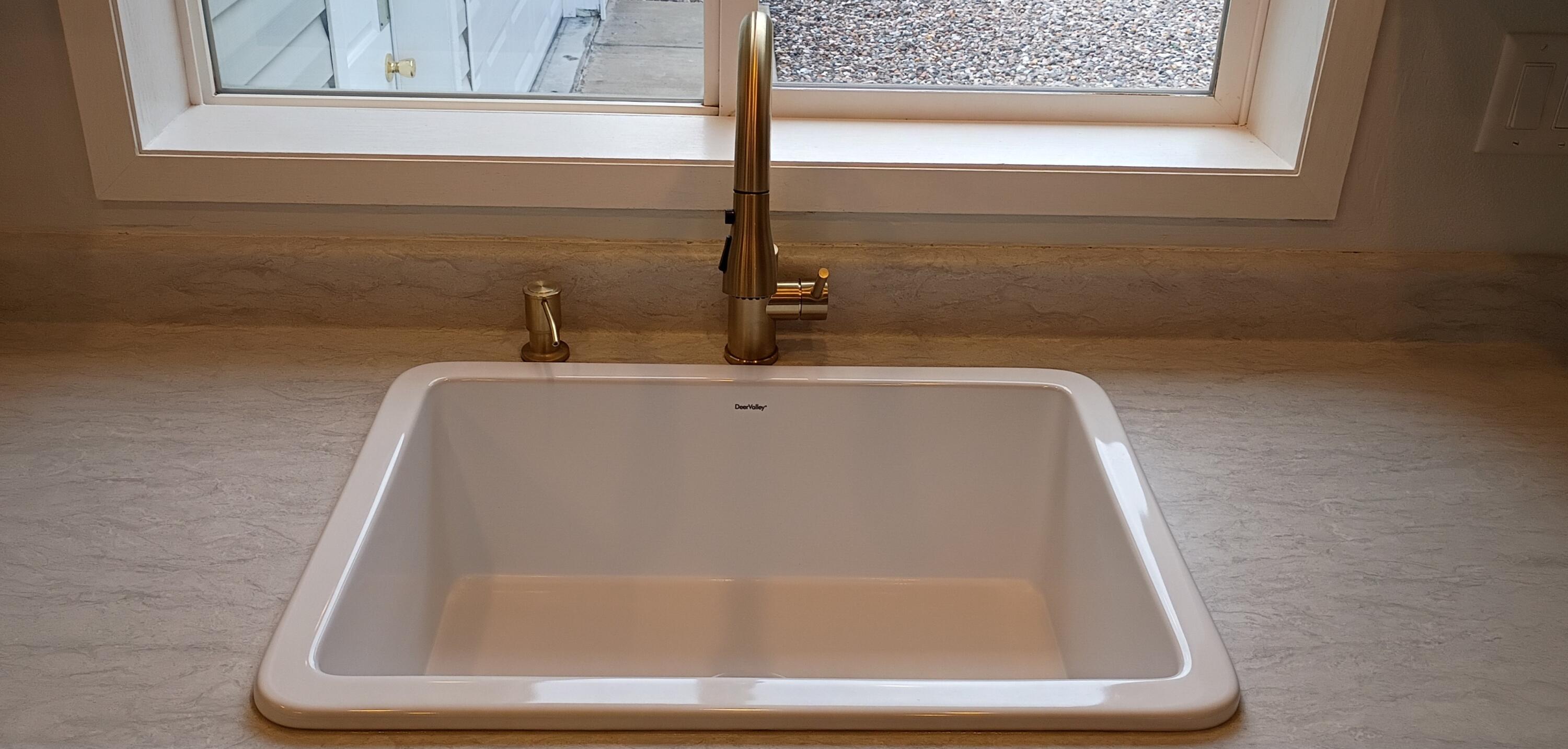 DIXIE DEER ESTATES - Residential