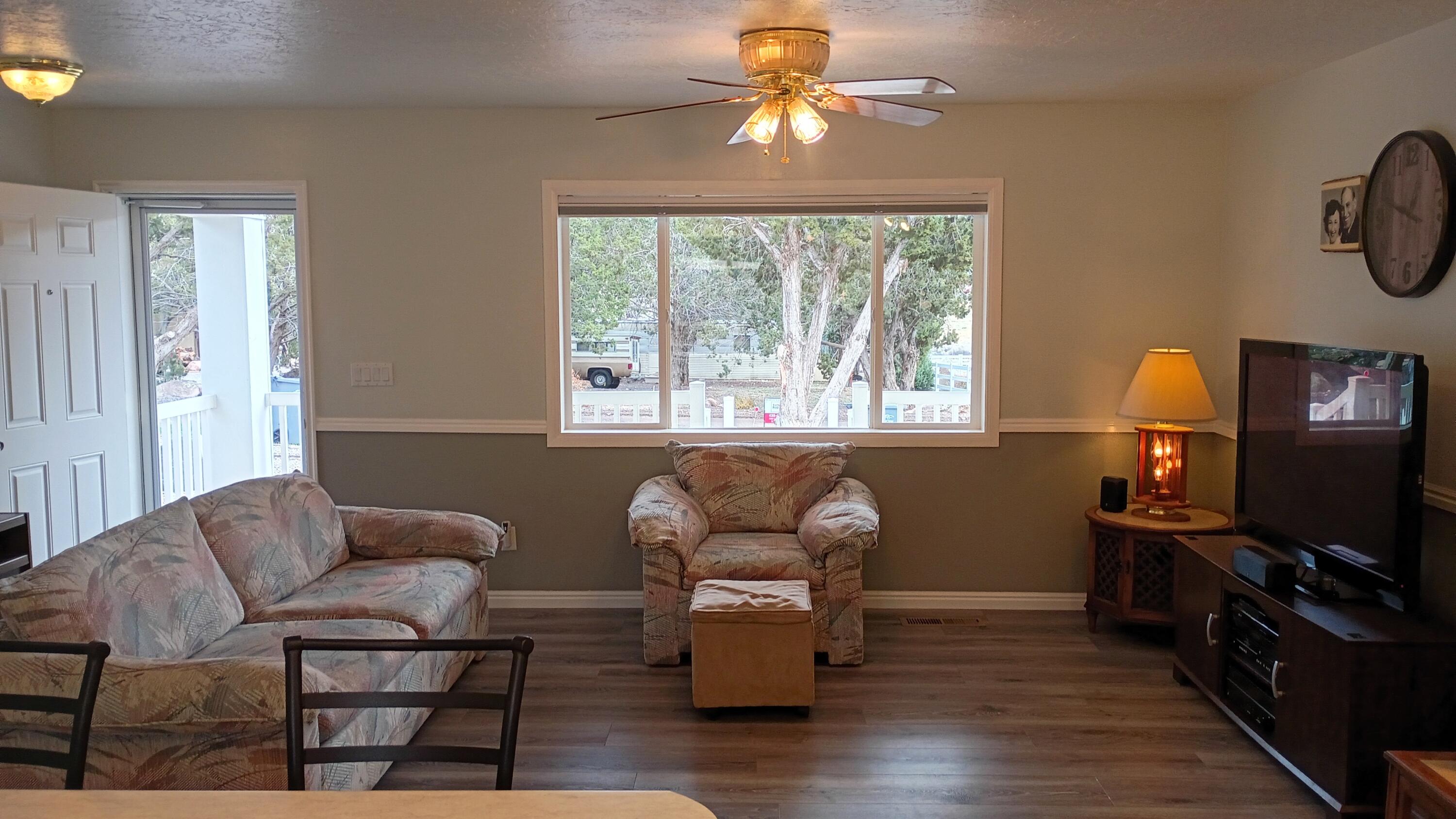 DIXIE DEER ESTATES - Residential