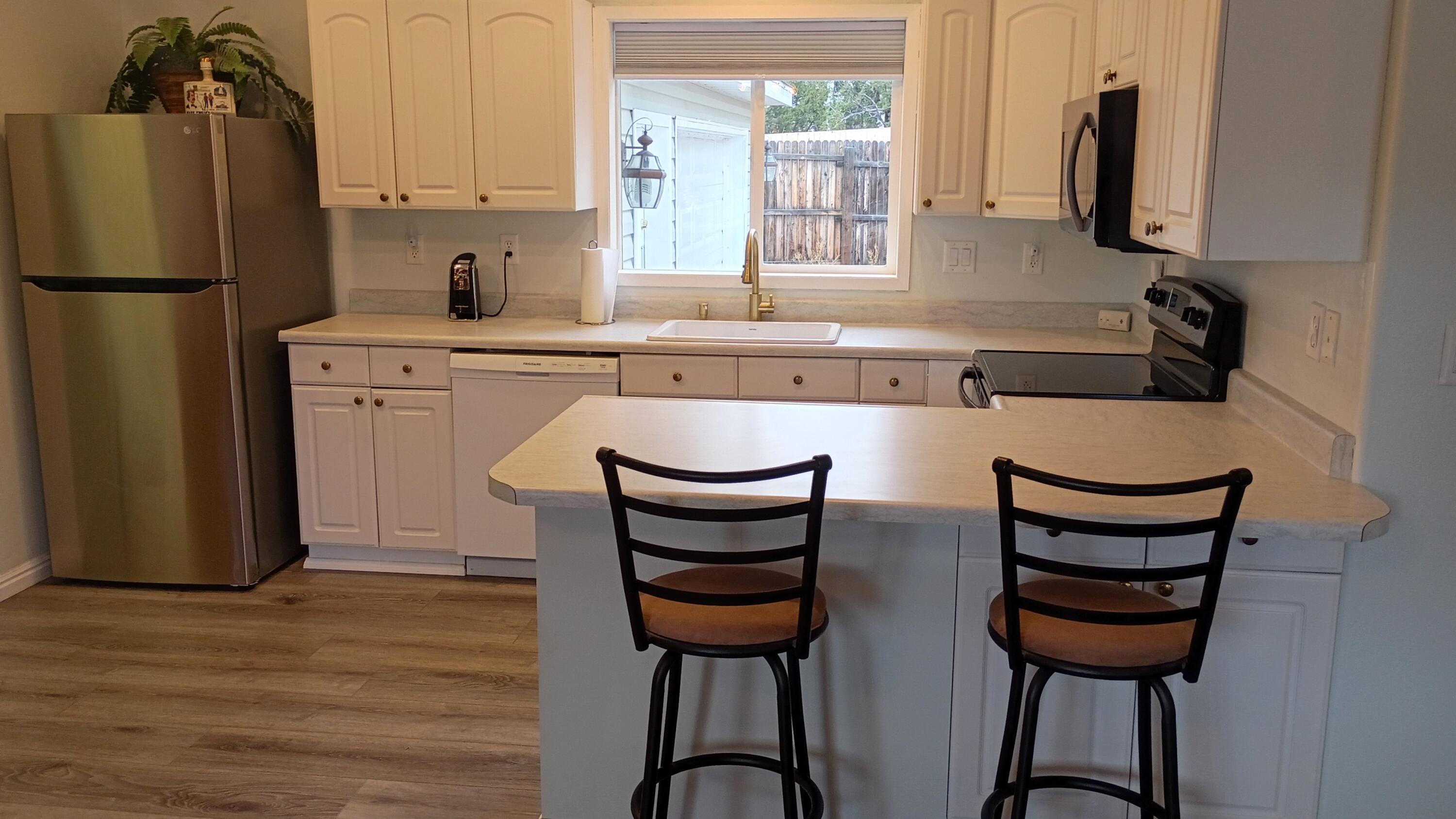 DIXIE DEER ESTATES - Residential