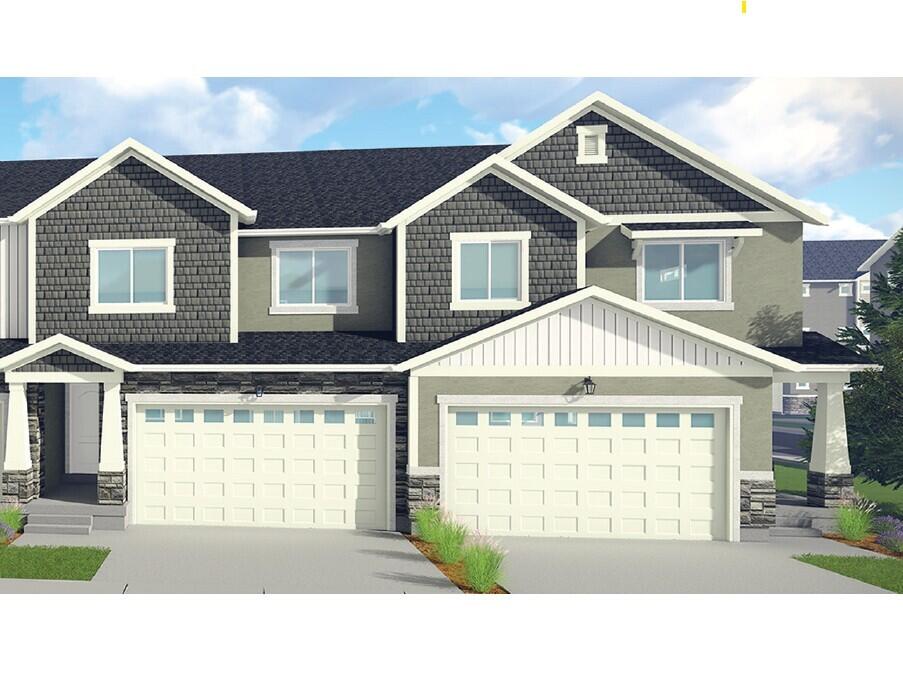 HURRICANE VIEWS - Land