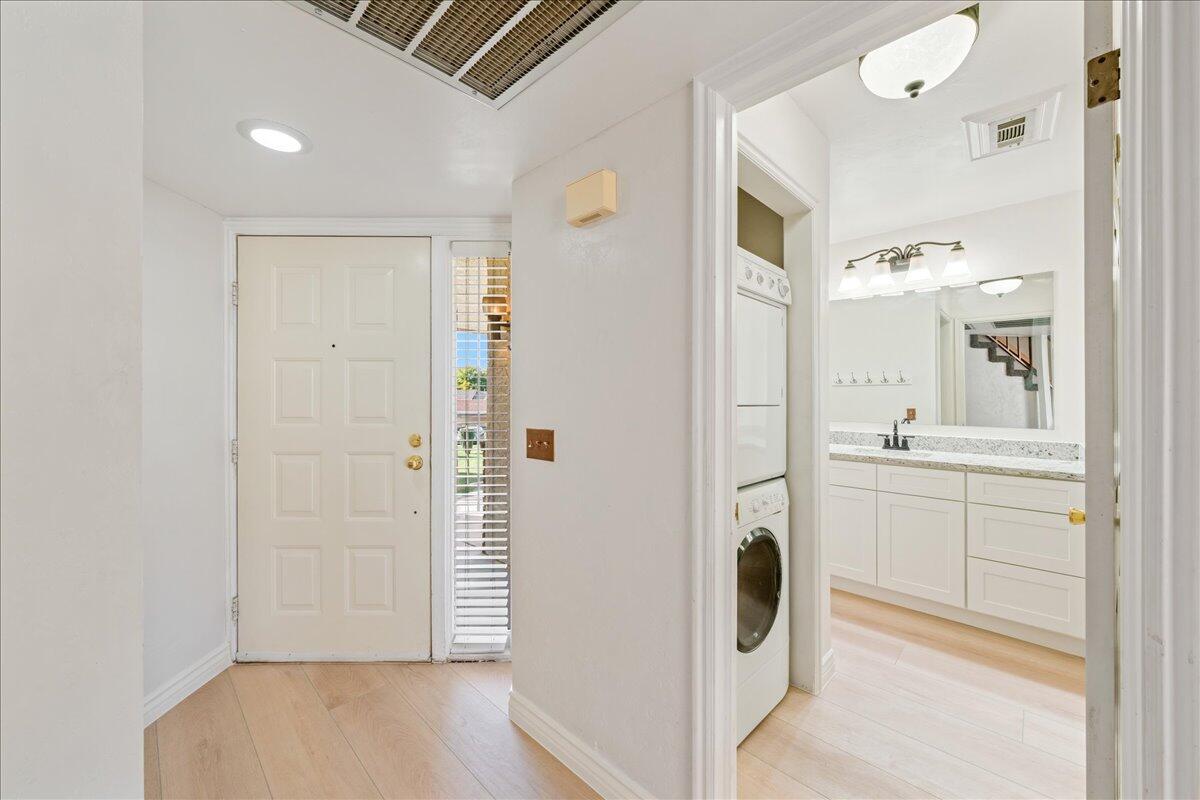 WILLOW RUN RESORT CONDOS - Residential