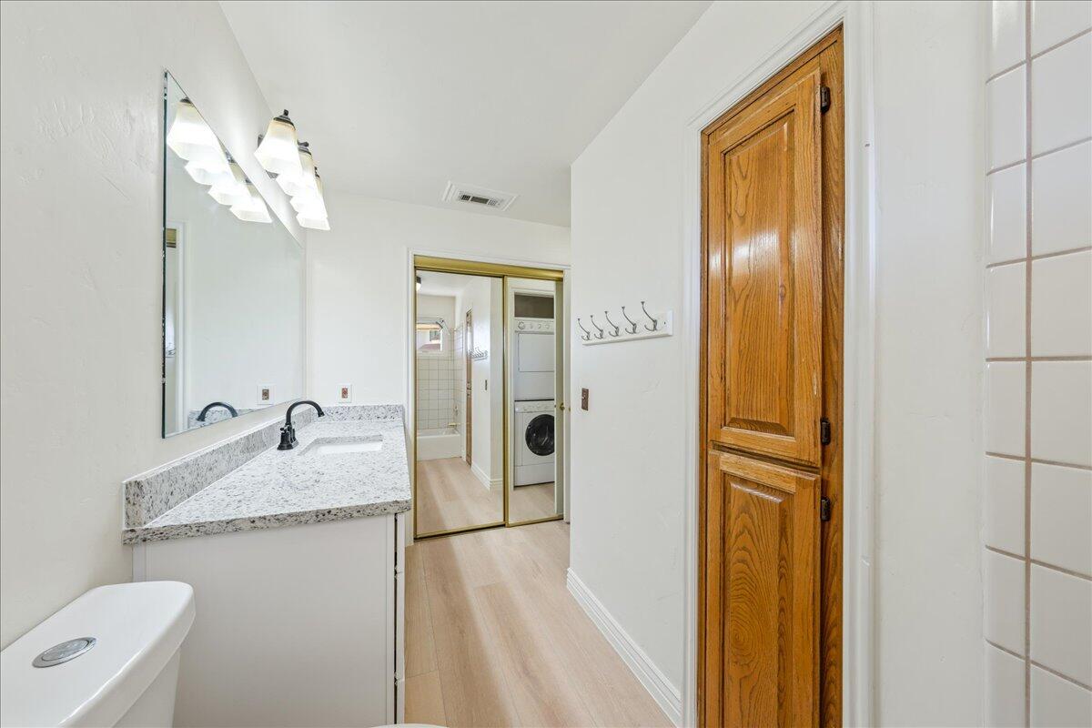 WILLOW RUN RESORT CONDOS - Residential