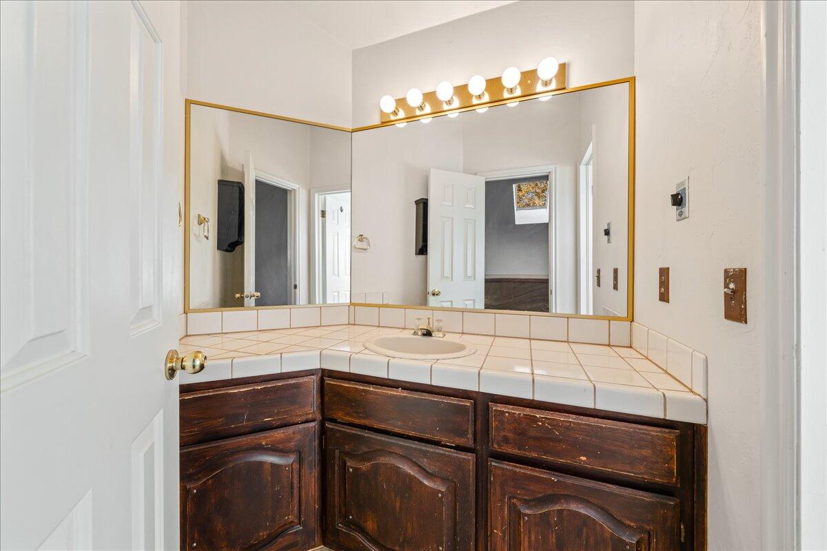 WILLOW RUN RESORT CONDOS - Residential