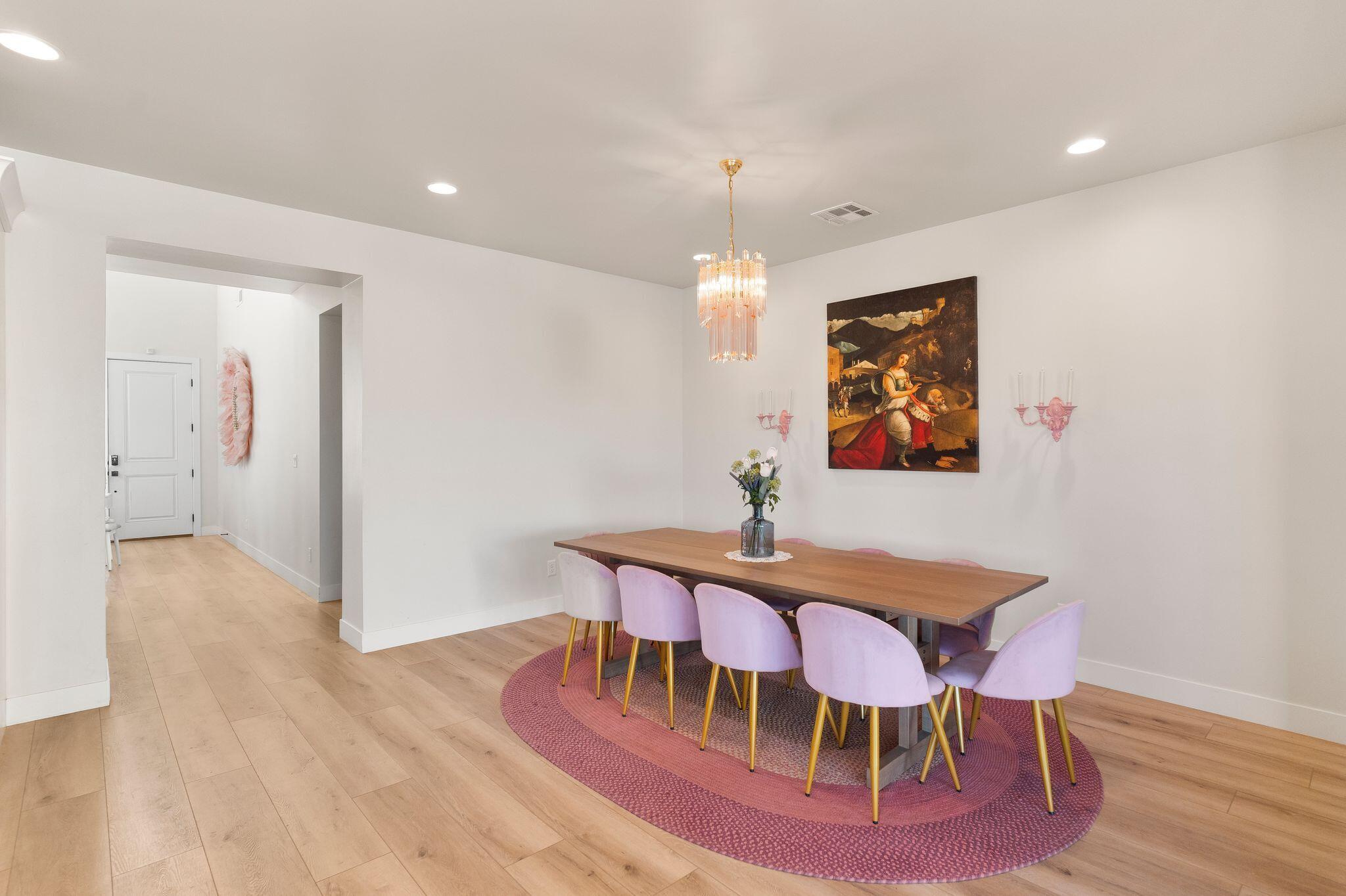 AUBURN HILLS - Residential