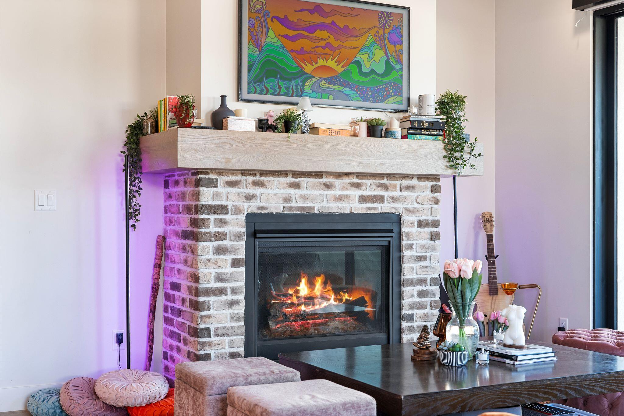 AUBURN HILLS - Residential