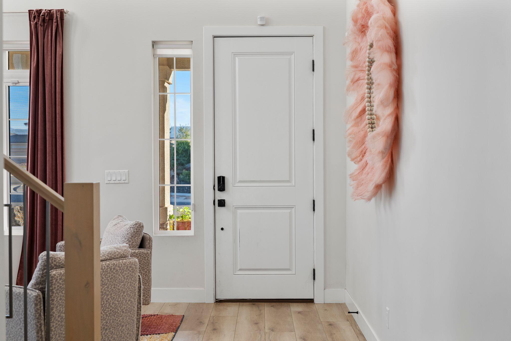 AUBURN HILLS - Residential