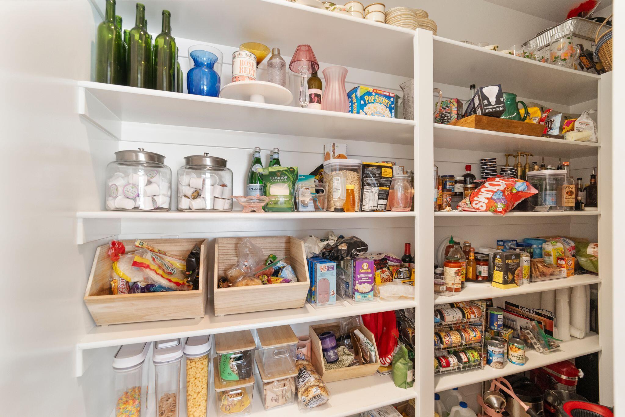 AUBURN HILLS - Residential