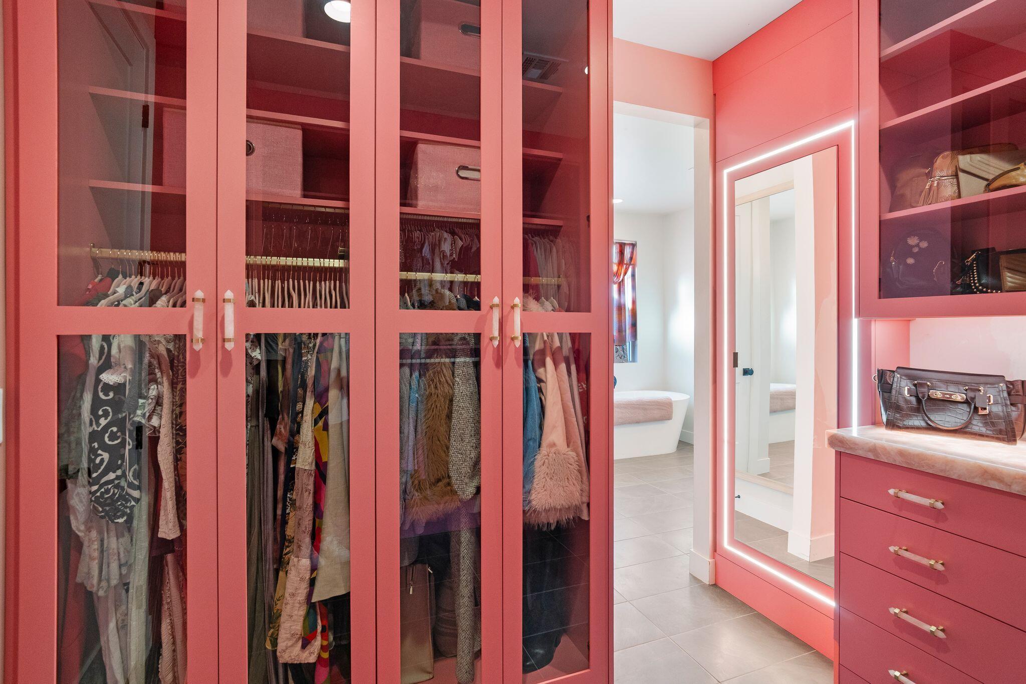 AUBURN HILLS - Residential