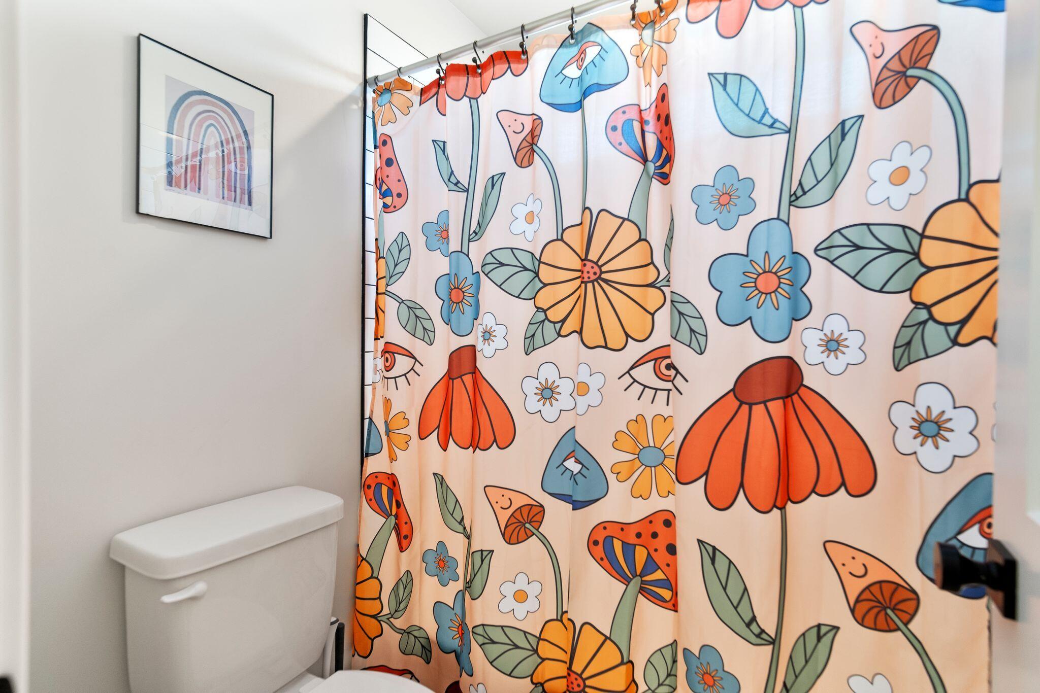 AUBURN HILLS - Residential