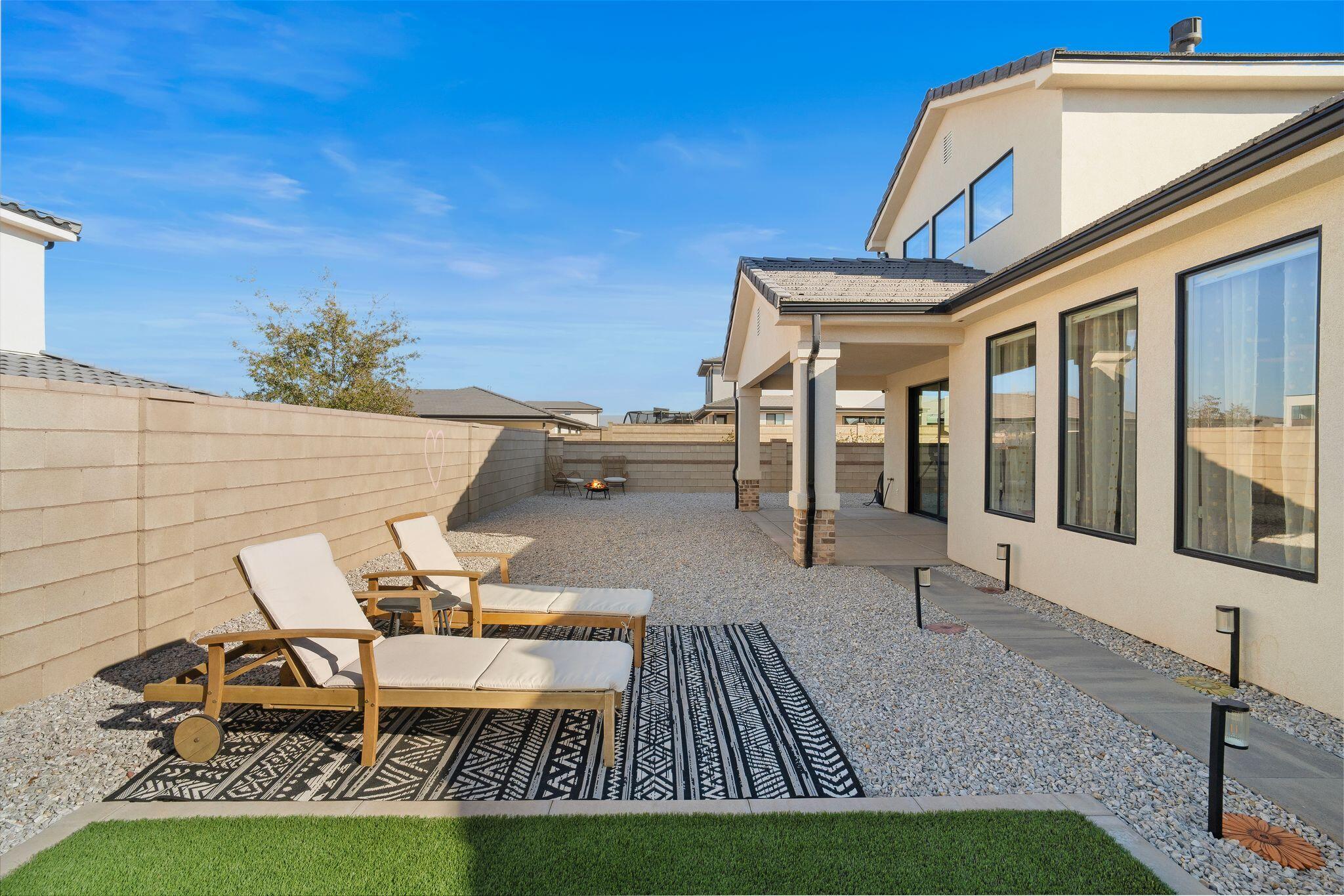 AUBURN HILLS - Residential