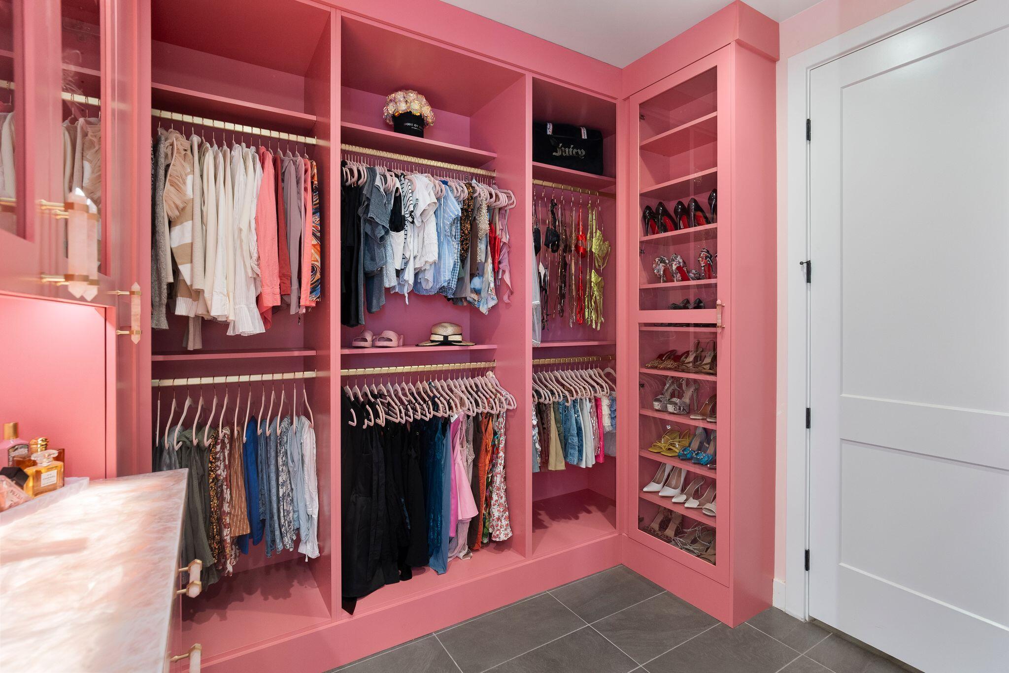 AUBURN HILLS - Residential