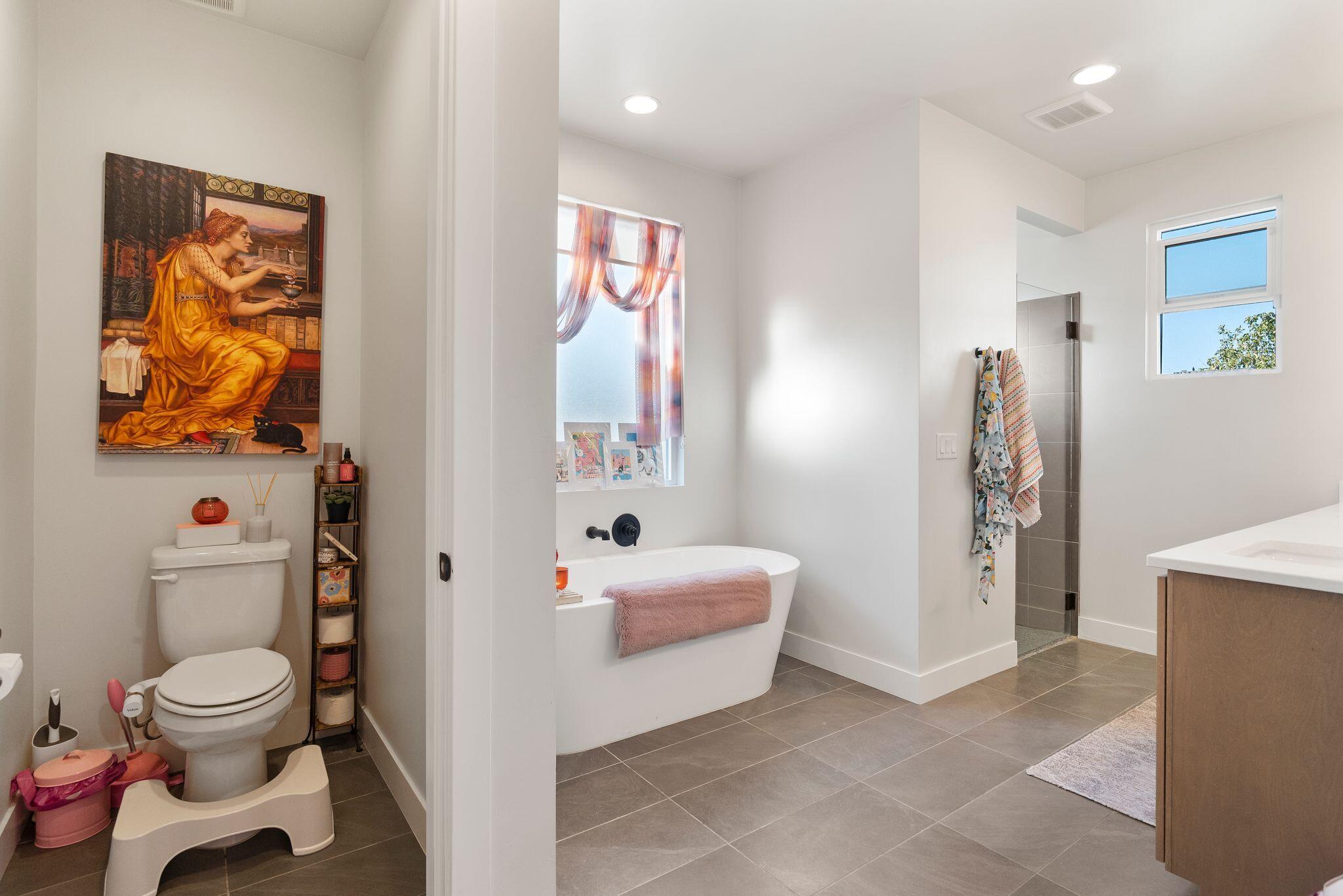 AUBURN HILLS - Residential