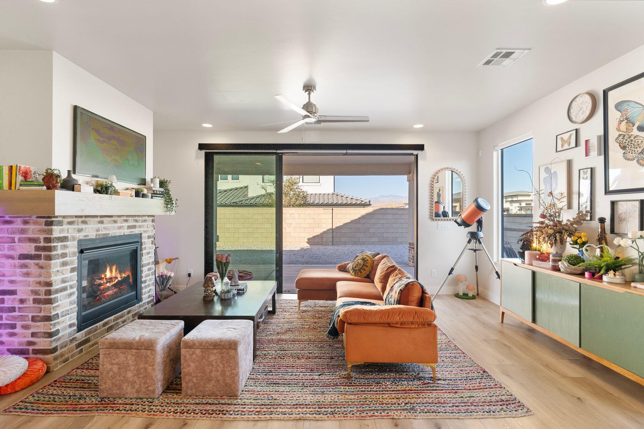 AUBURN HILLS - Residential