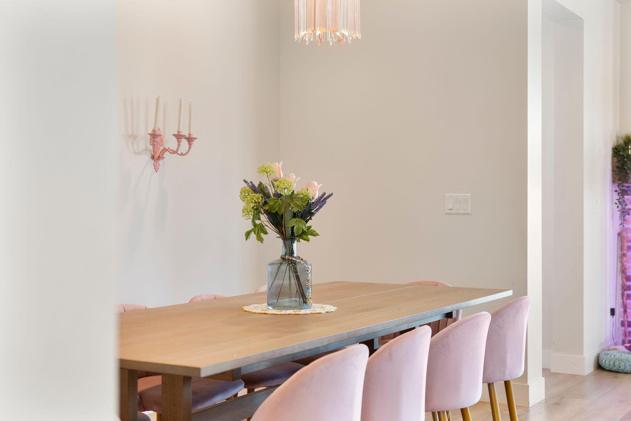 AUBURN HILLS - Residential