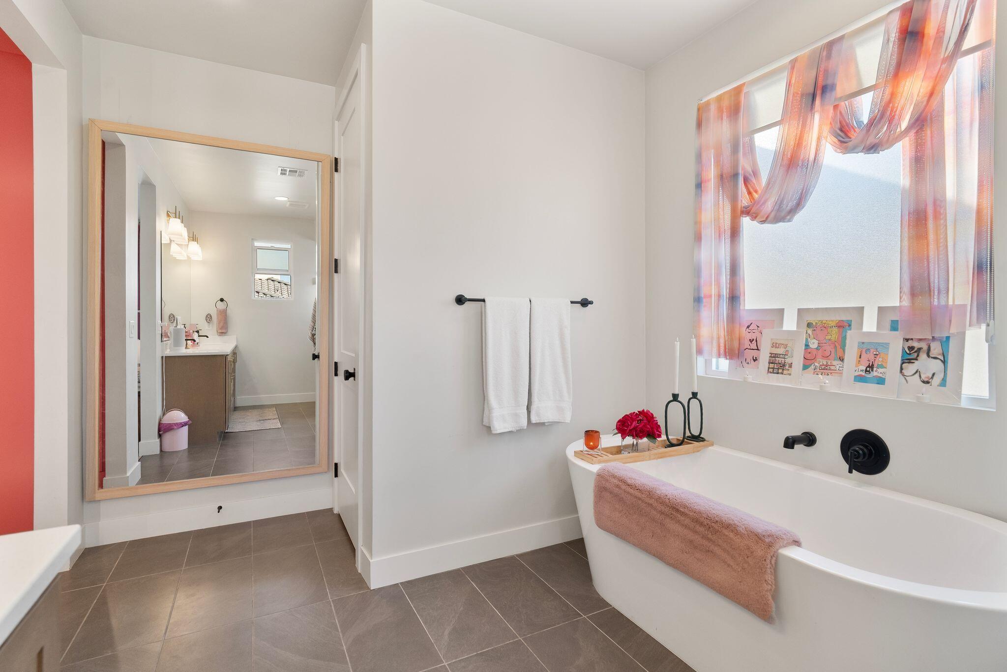 AUBURN HILLS - Residential