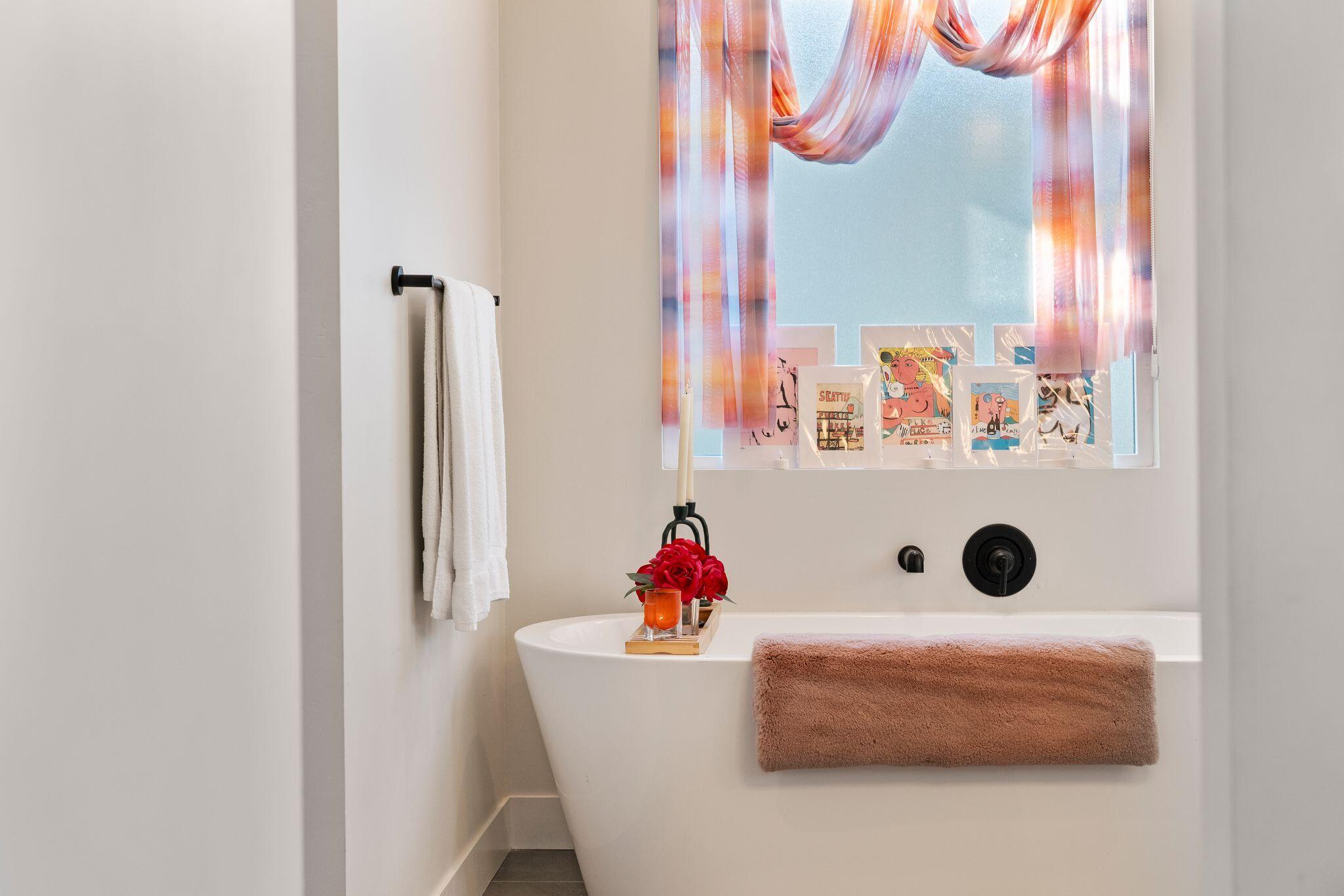 AUBURN HILLS - Residential