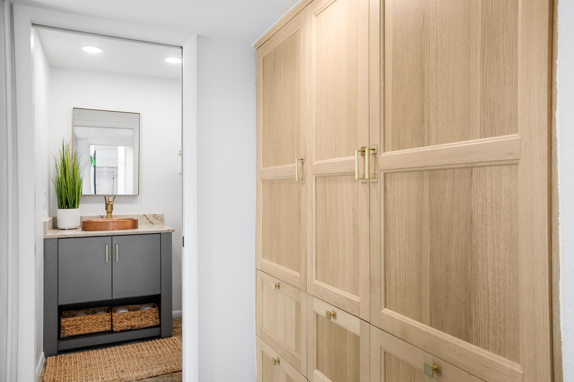 BLOOMINGTON COUNTRY CLUB - Residential