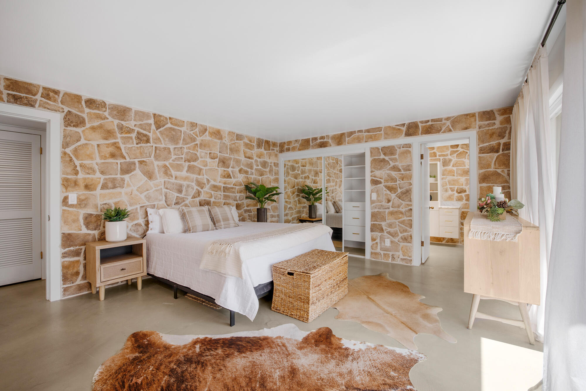 BLOOMINGTON COUNTRY CLUB - Residential