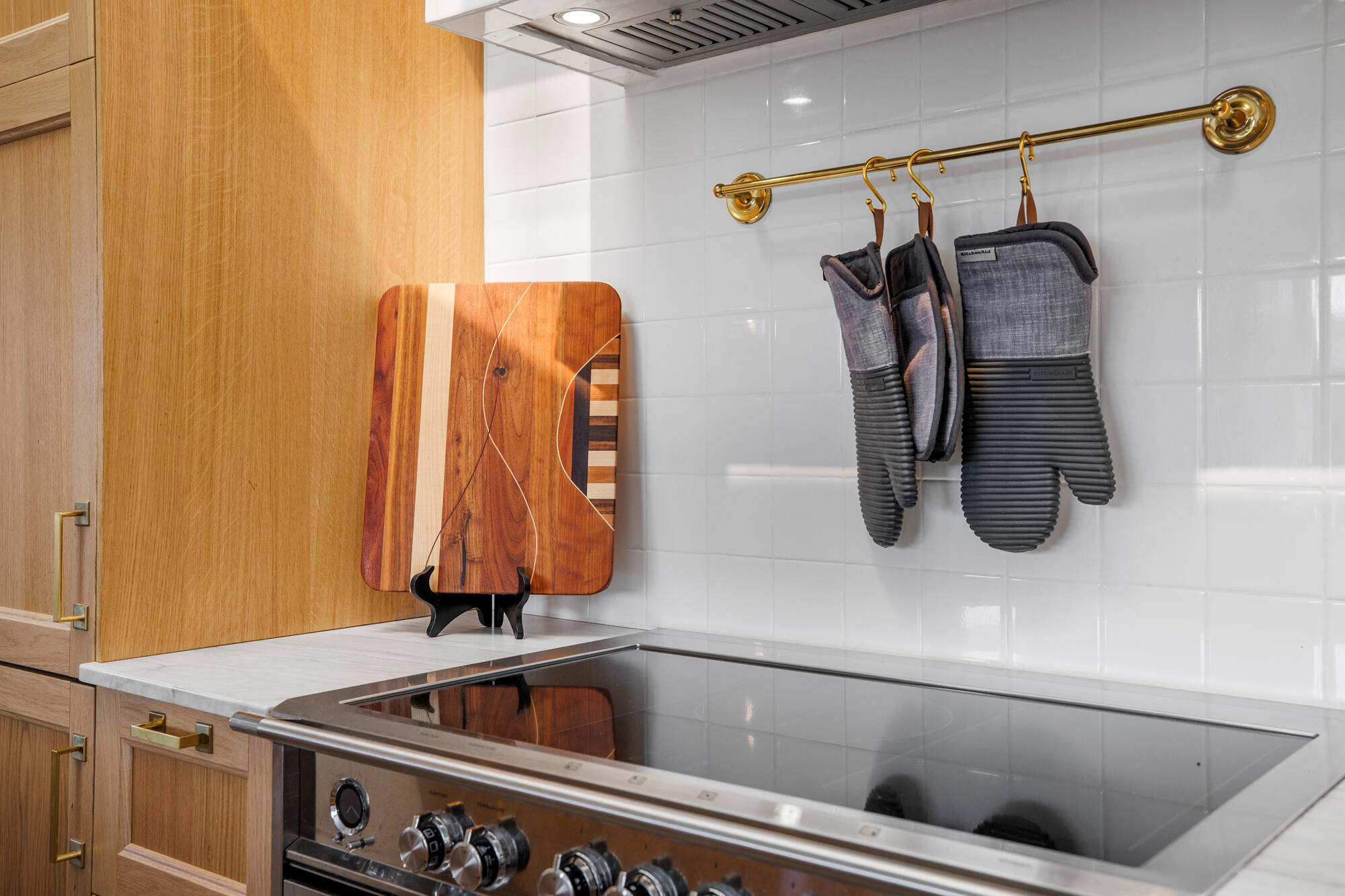 BLOOMINGTON COUNTRY CLUB - Residential