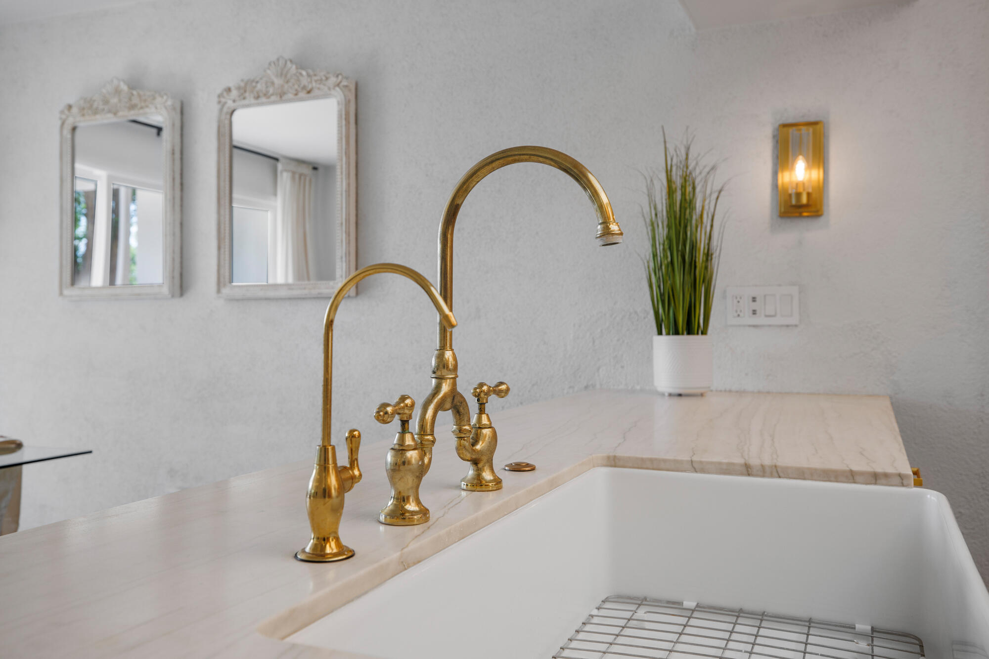 BLOOMINGTON COUNTRY CLUB - Residential