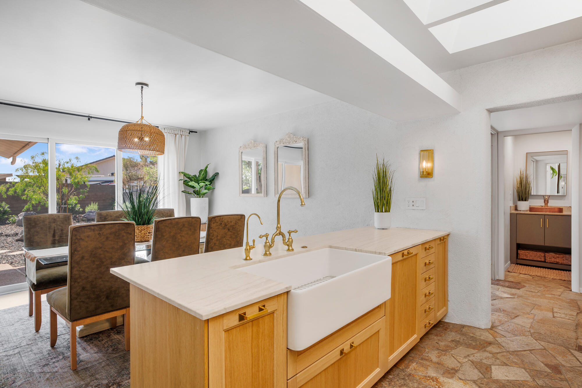 BLOOMINGTON COUNTRY CLUB - Residential