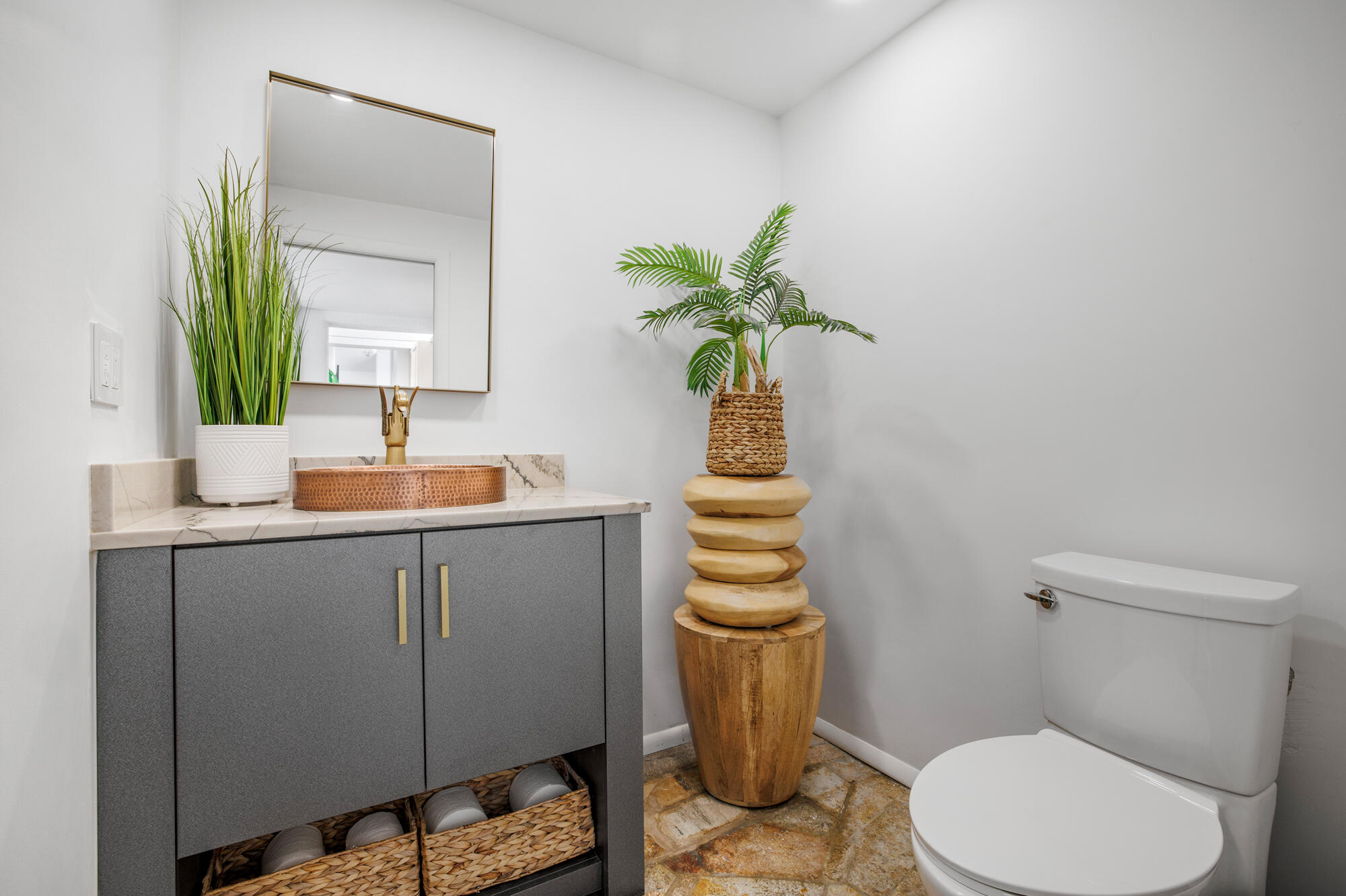 BLOOMINGTON COUNTRY CLUB - Residential