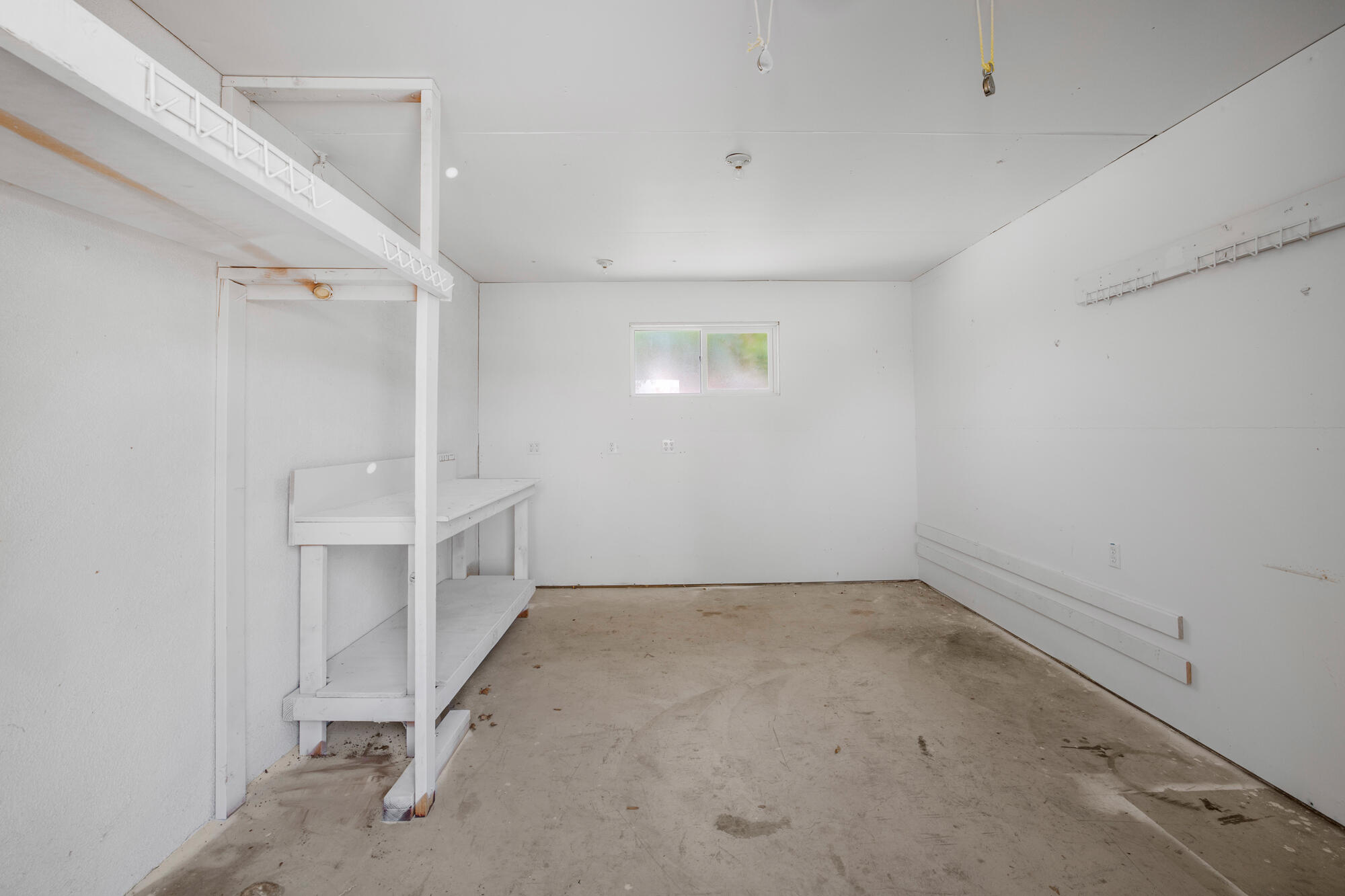 BLOOMINGTON COUNTRY CLUB - Residential