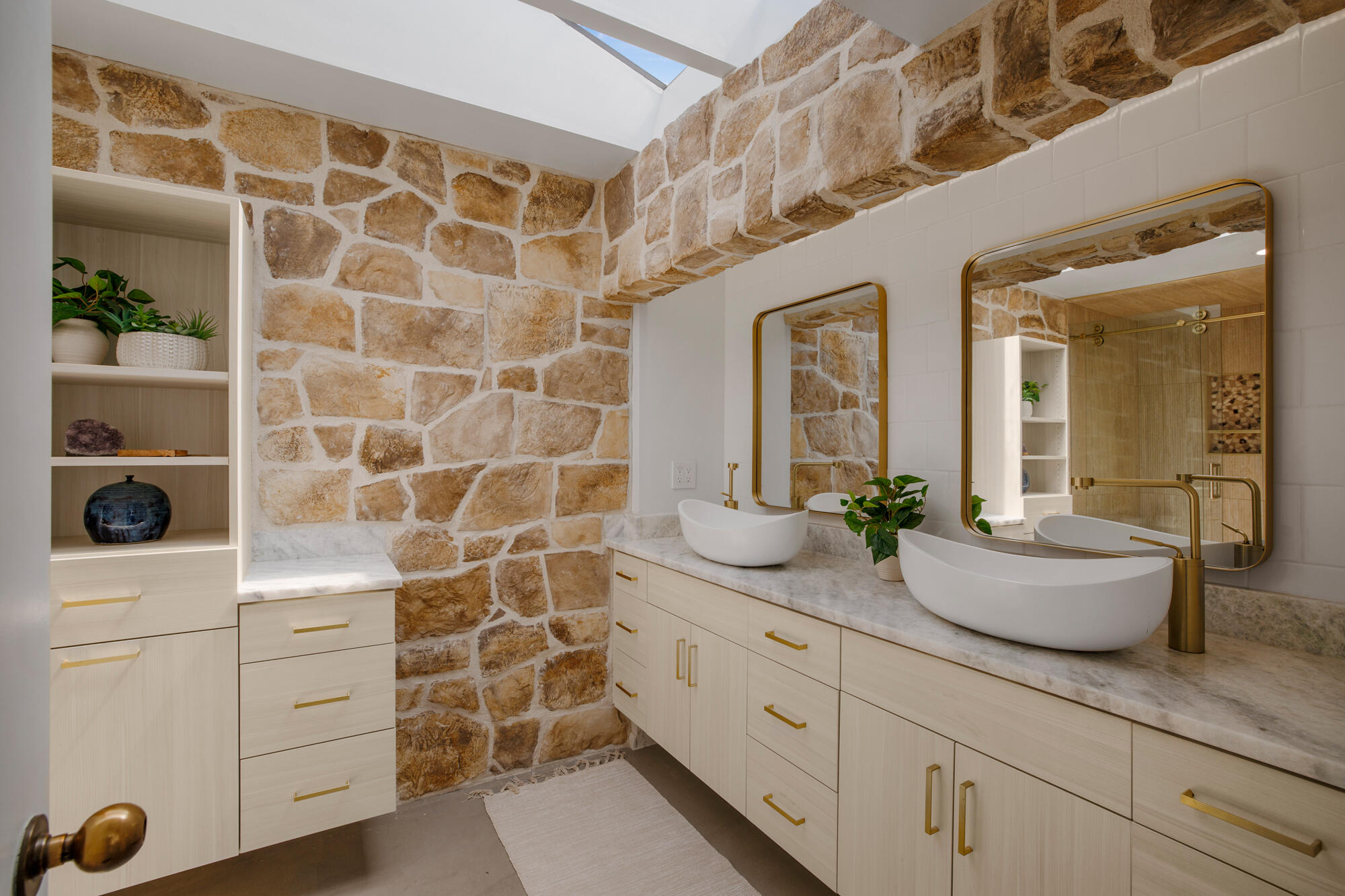 BLOOMINGTON COUNTRY CLUB - Residential