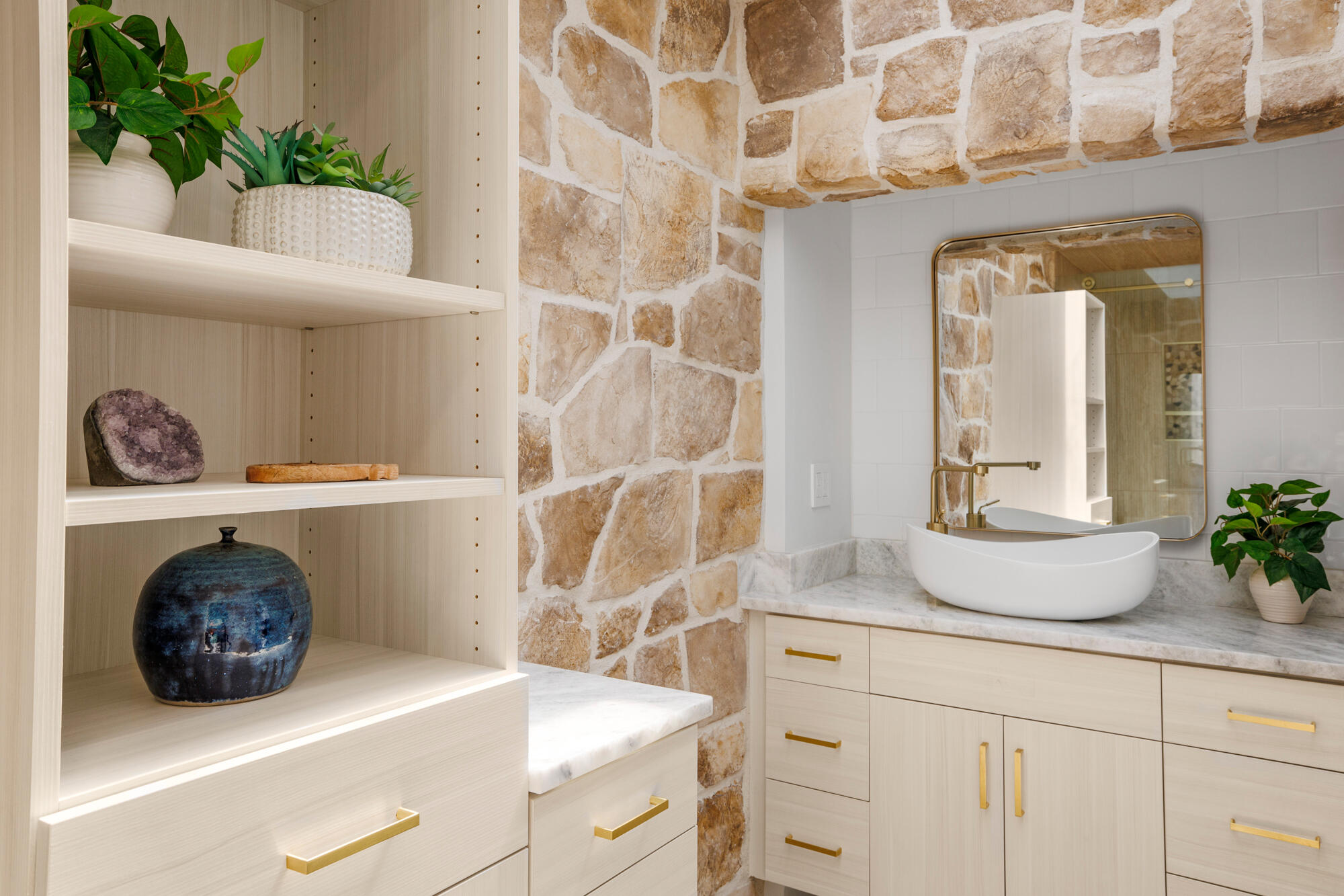 BLOOMINGTON COUNTRY CLUB - Residential