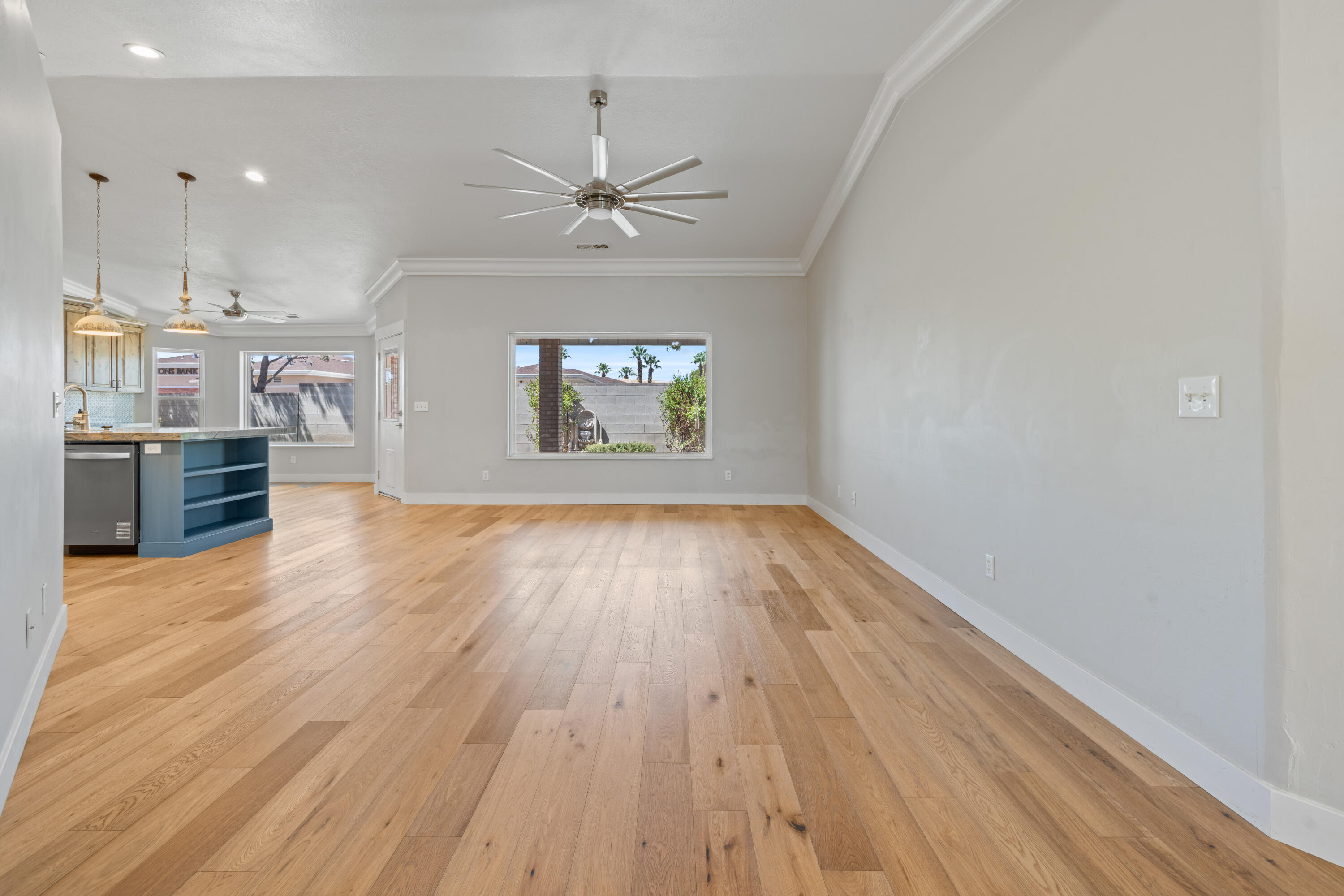 MEADOW CREEK ESTATES - Residential