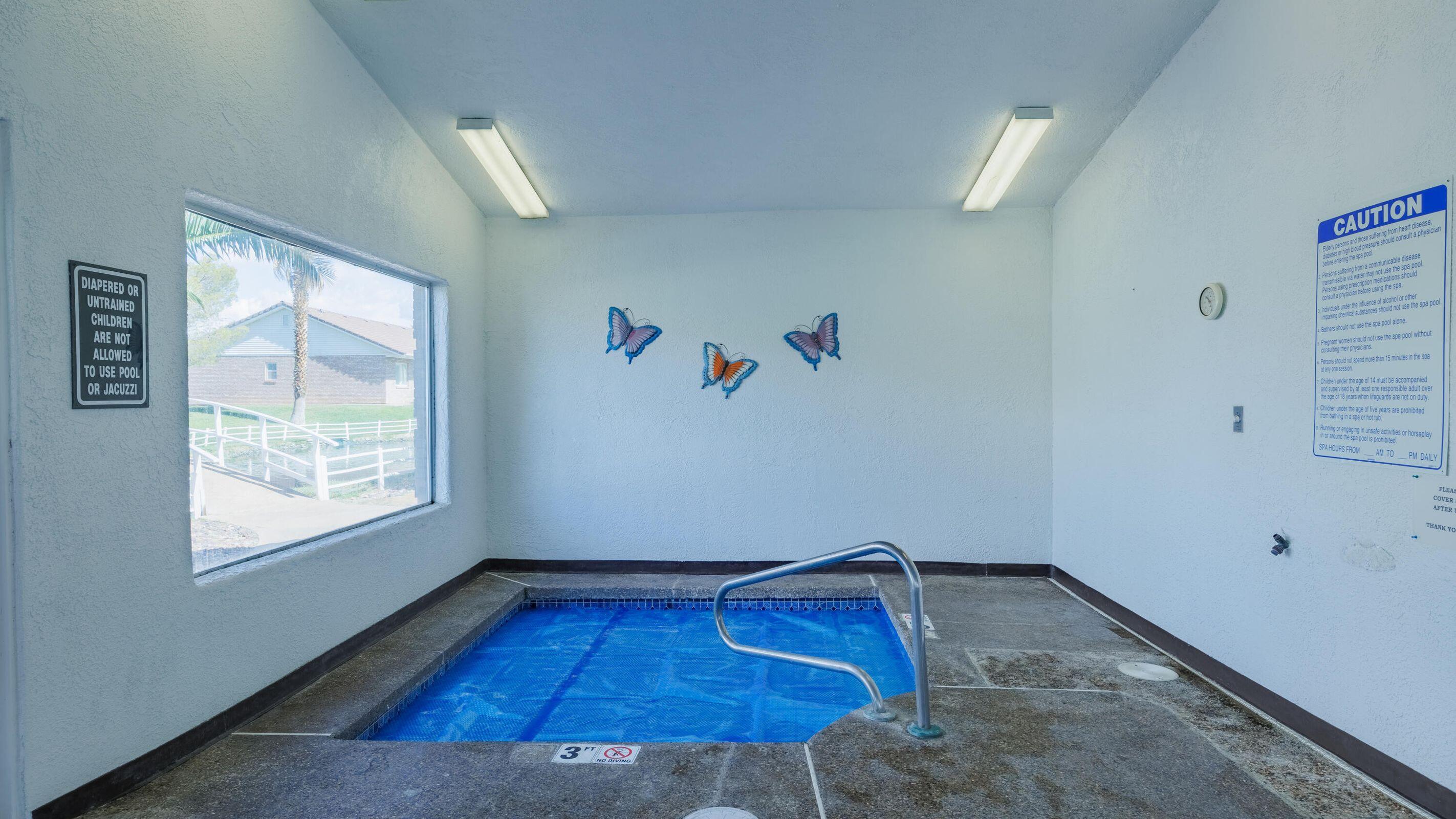 MEADOW CREEK ESTATES - Residential