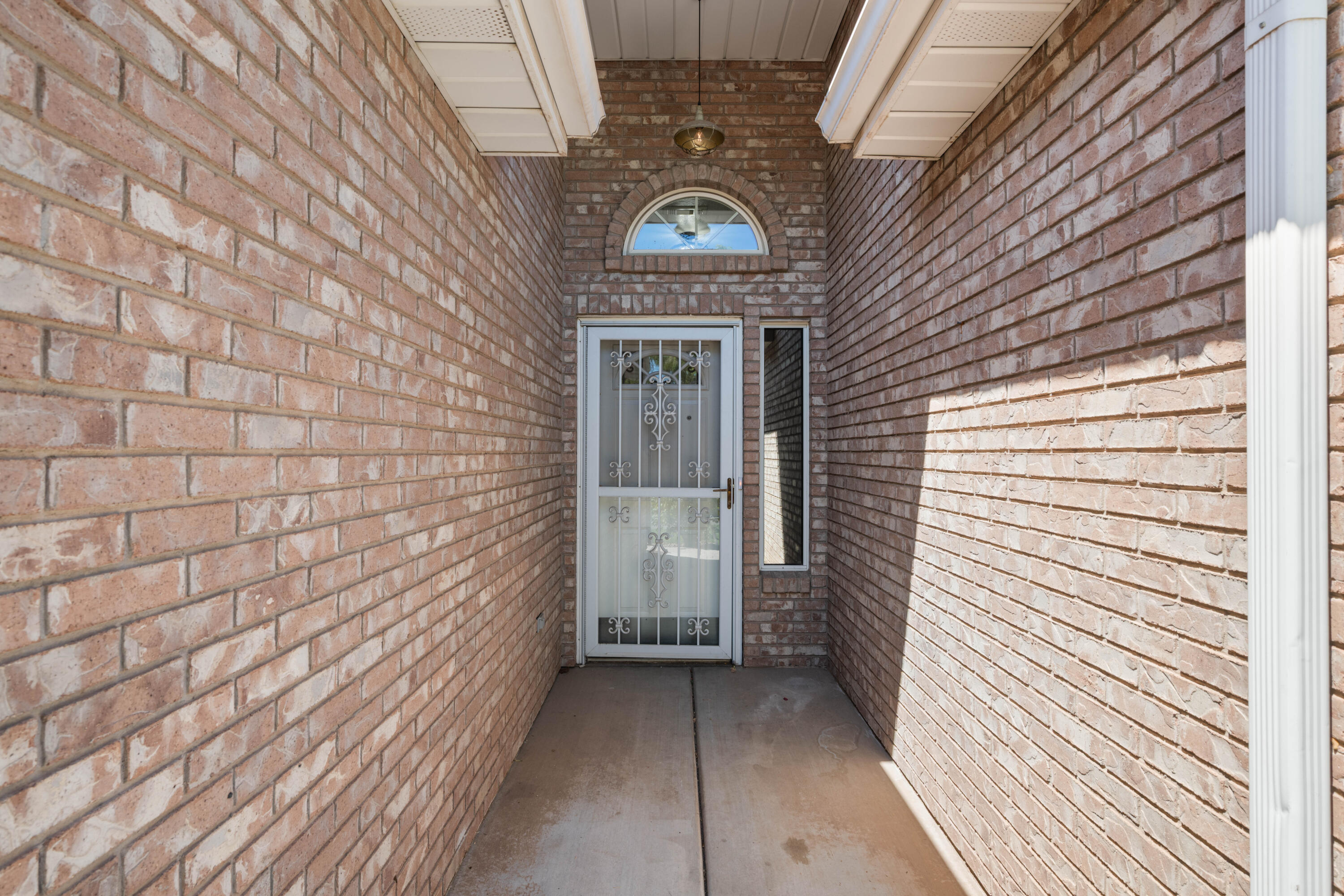 MEADOW CREEK ESTATES - Residential