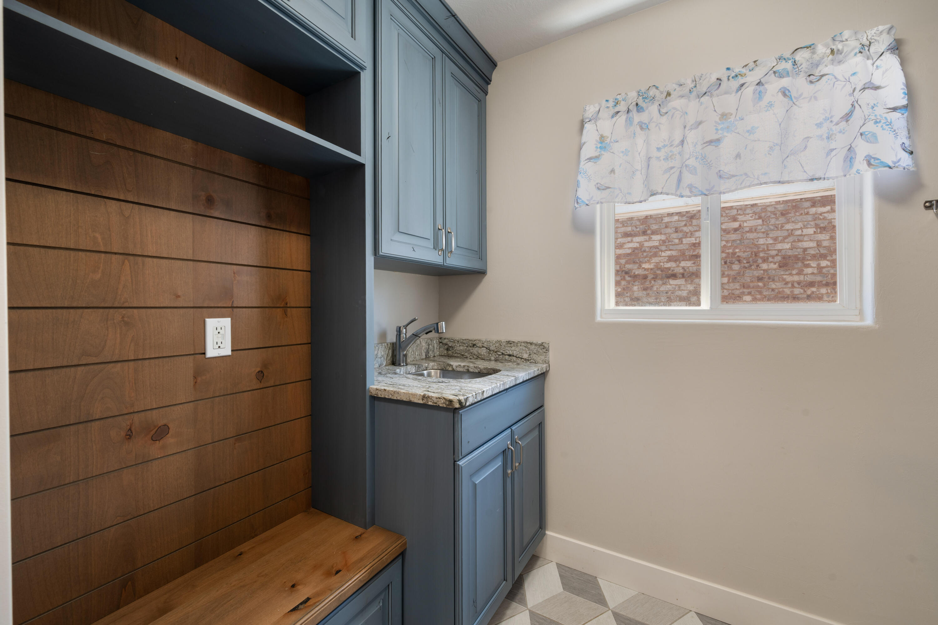 MEADOW CREEK ESTATES - Residential