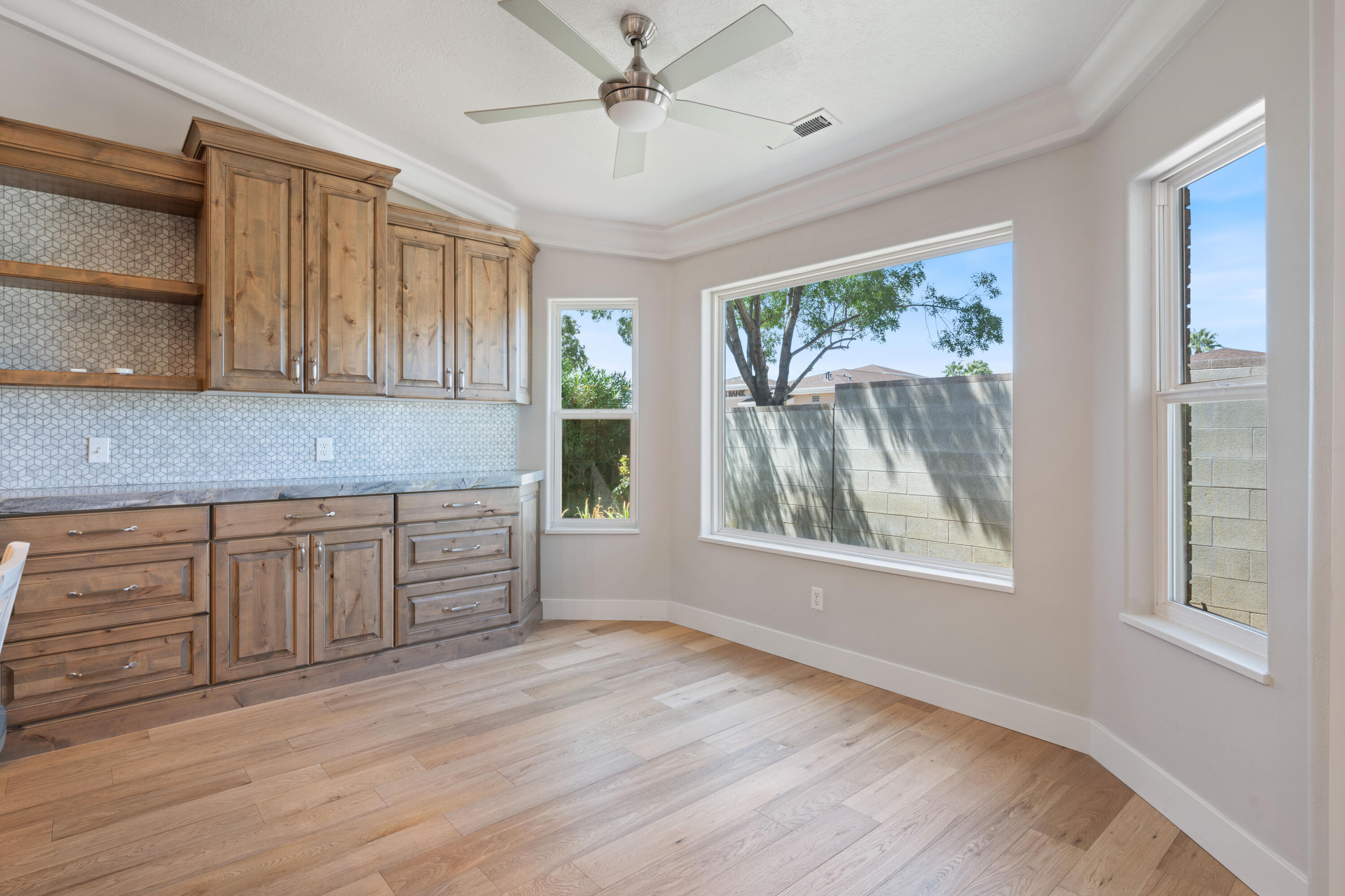 MEADOW CREEK ESTATES - Residential