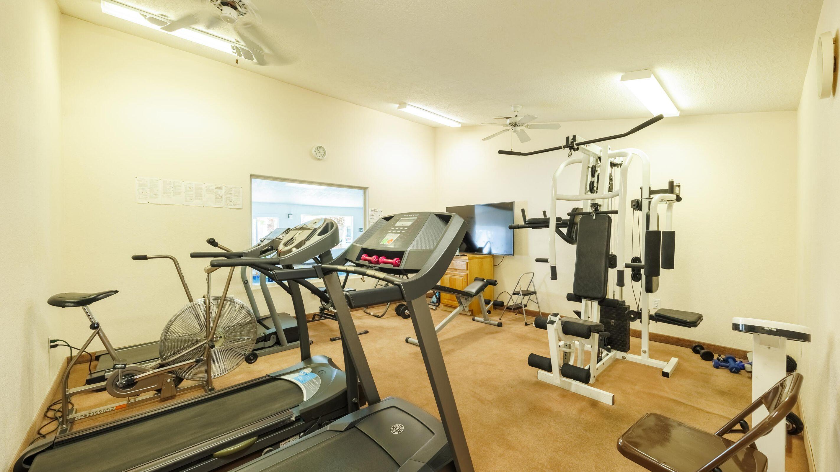 MEADOW CREEK ESTATES - Residential