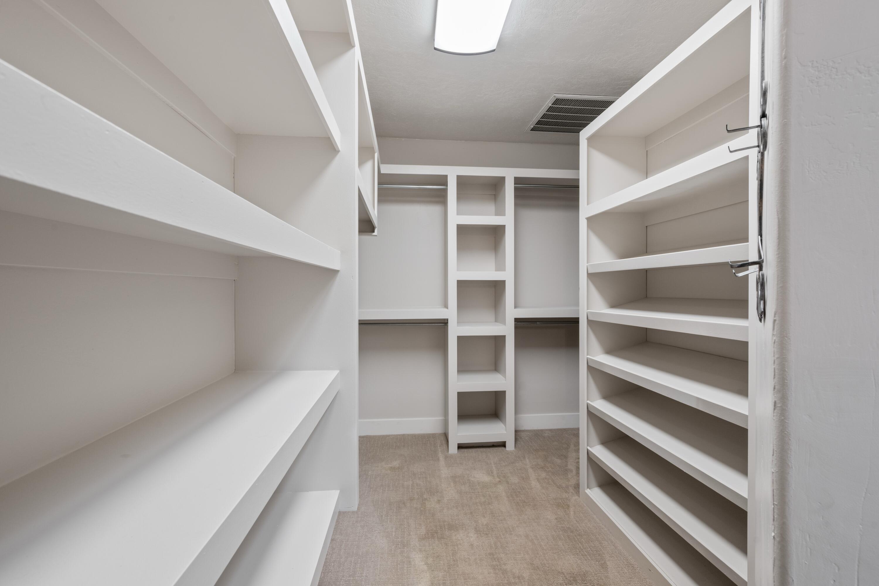 MEADOW CREEK ESTATES - Residential