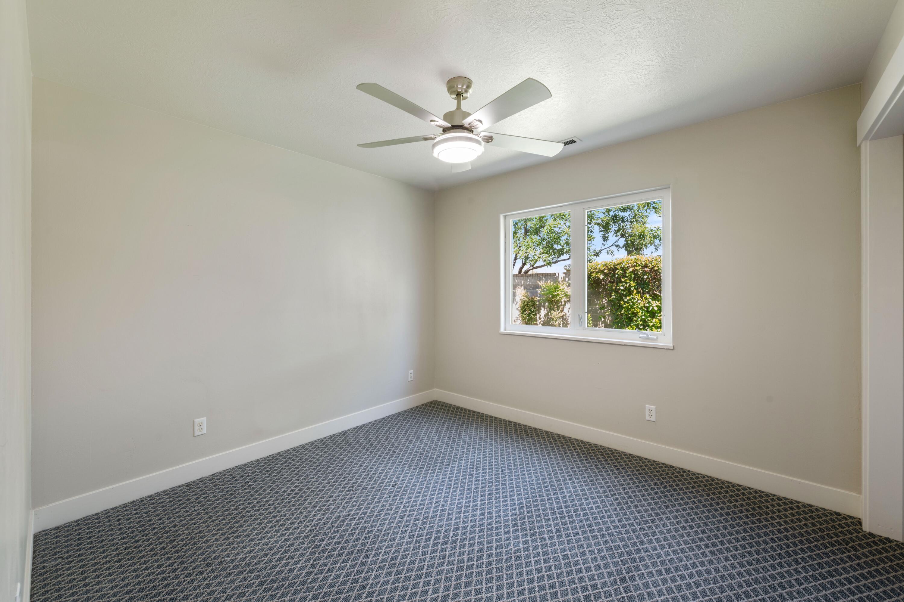 MEADOW CREEK ESTATES - Residential