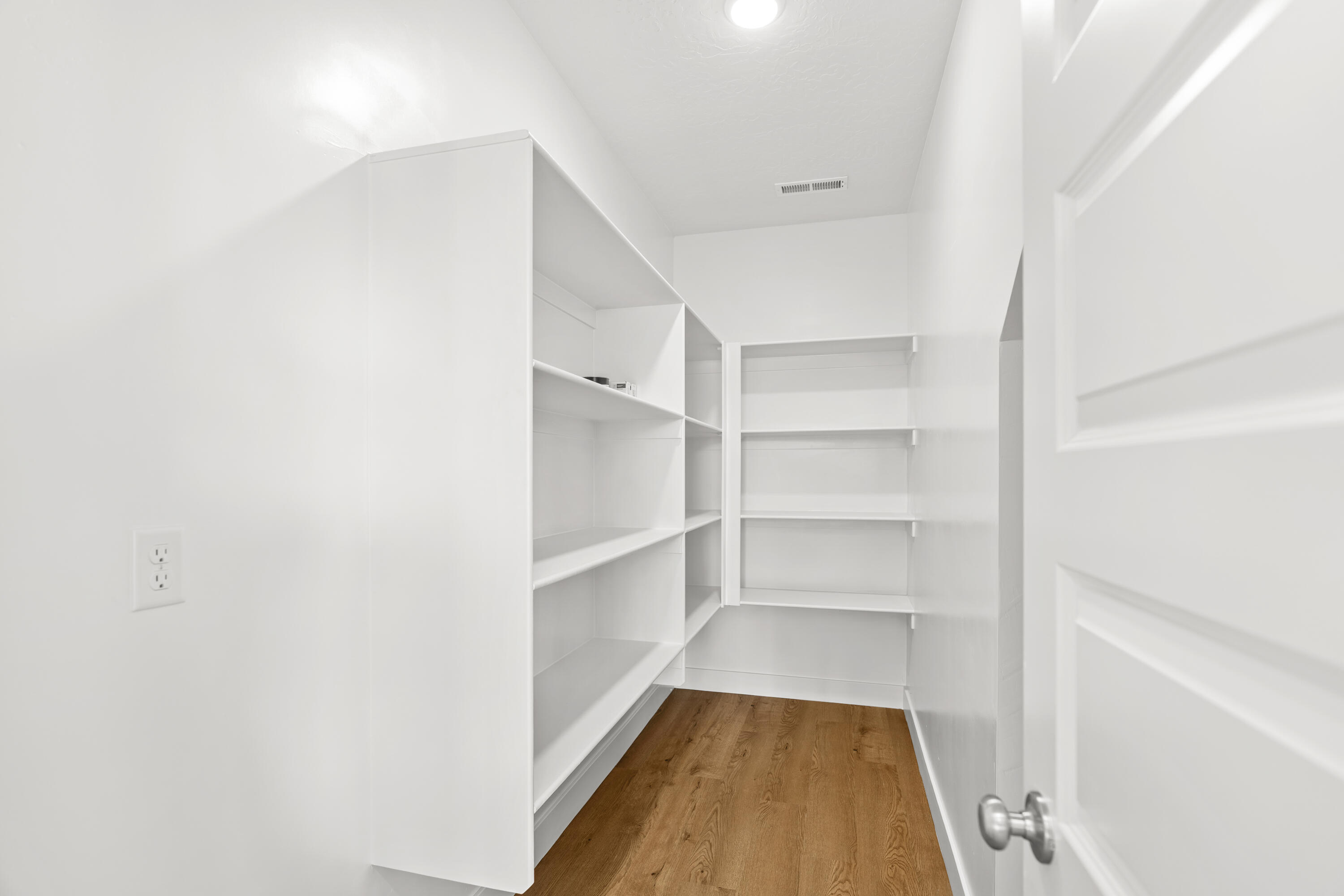 WHITE HILLS SUB - Residential