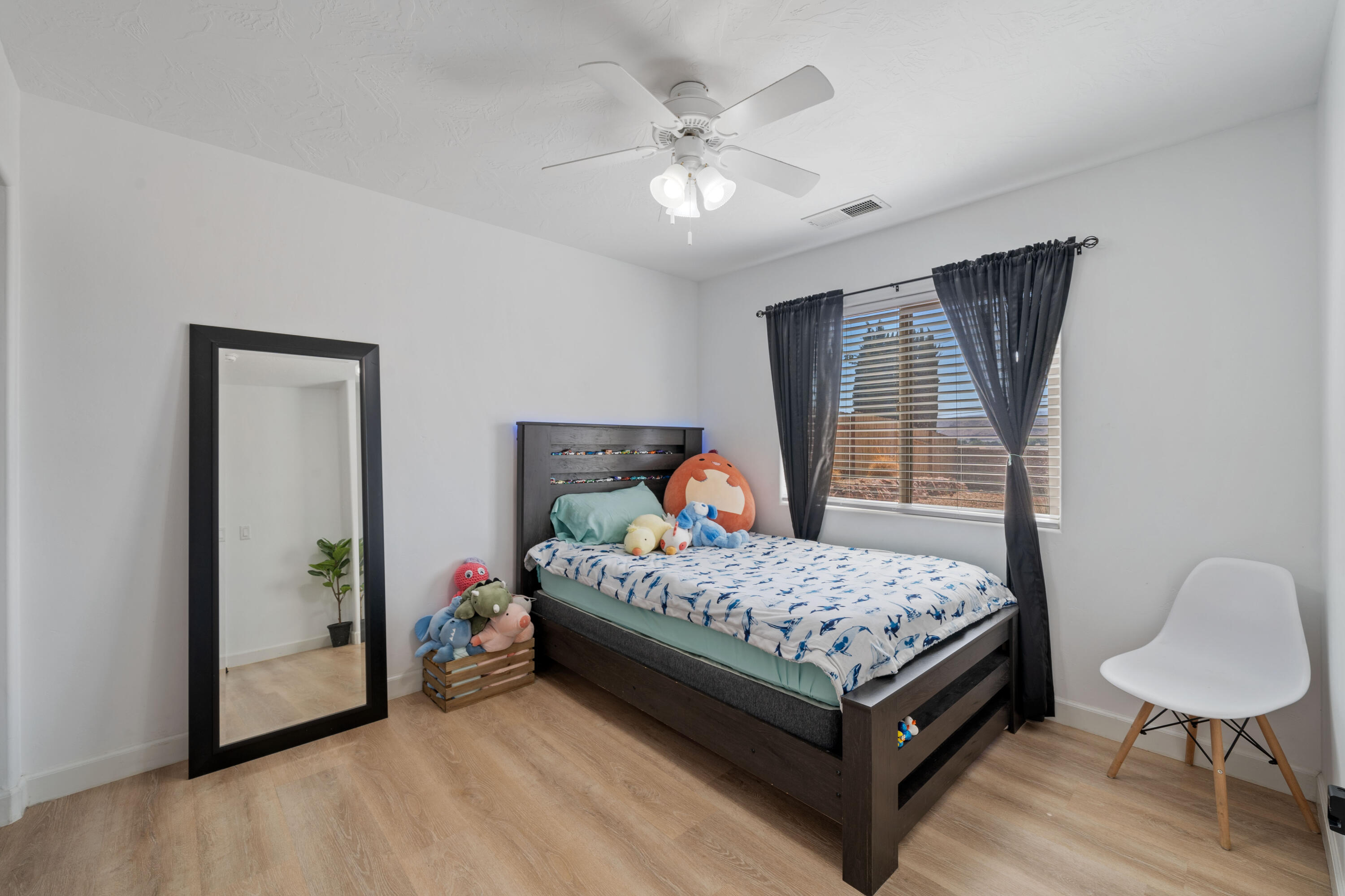 PARADISE VISTA - Residential