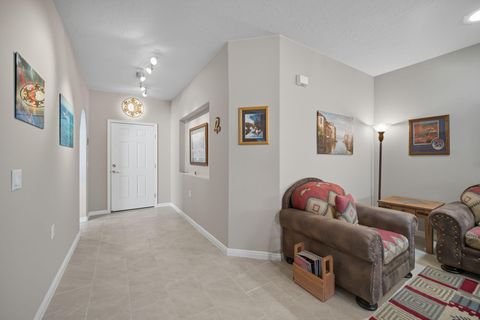 Tiny photo for 4518 Clear Creek LN, Saint George, UT 84790 (MLS # 25-264543)