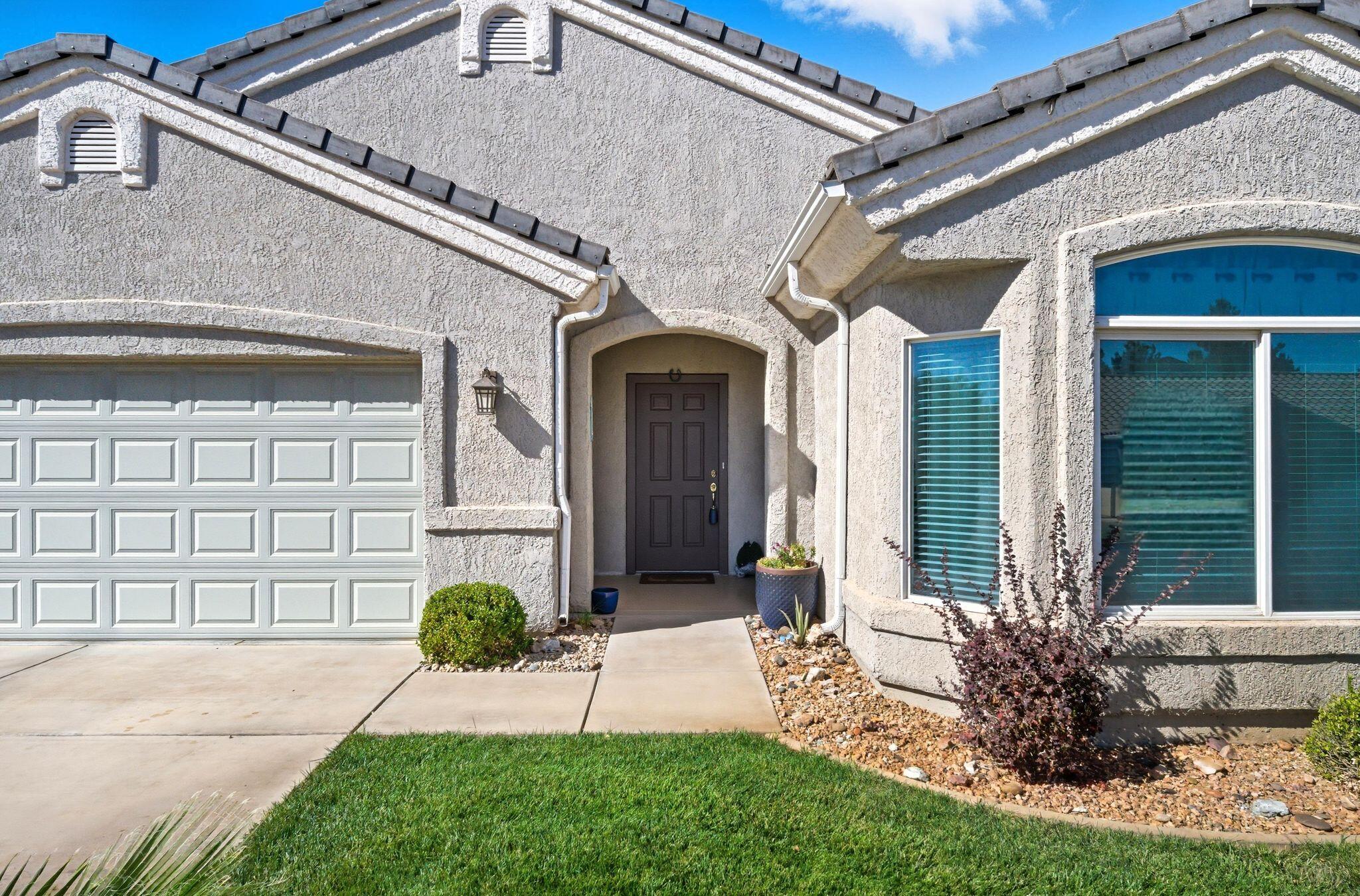 SUN RIVER - Residential