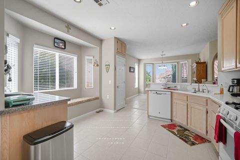 Tiny photo for 4518 Clear Creek LN, Saint George, UT 84790 (MLS # 25-264543)