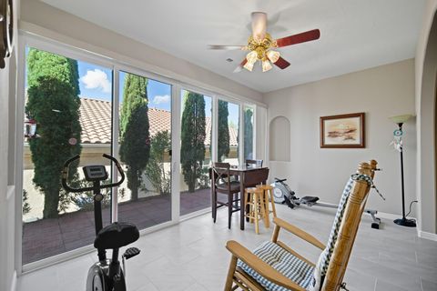 Tiny photo for 4518 Clear Creek LN, Saint George, UT 84790 (MLS # 25-264543)