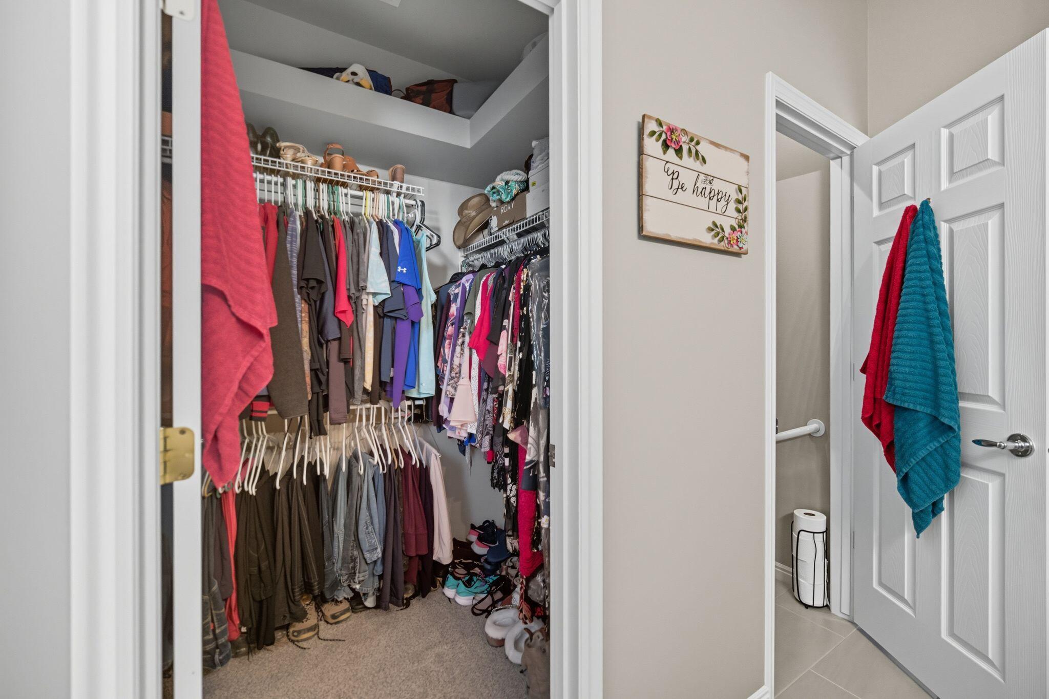 SUN RIVER - Residential