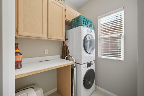 Tiny photo for 4518 Clear Creek LN, Saint George, UT 84790 (MLS # 25-264543)