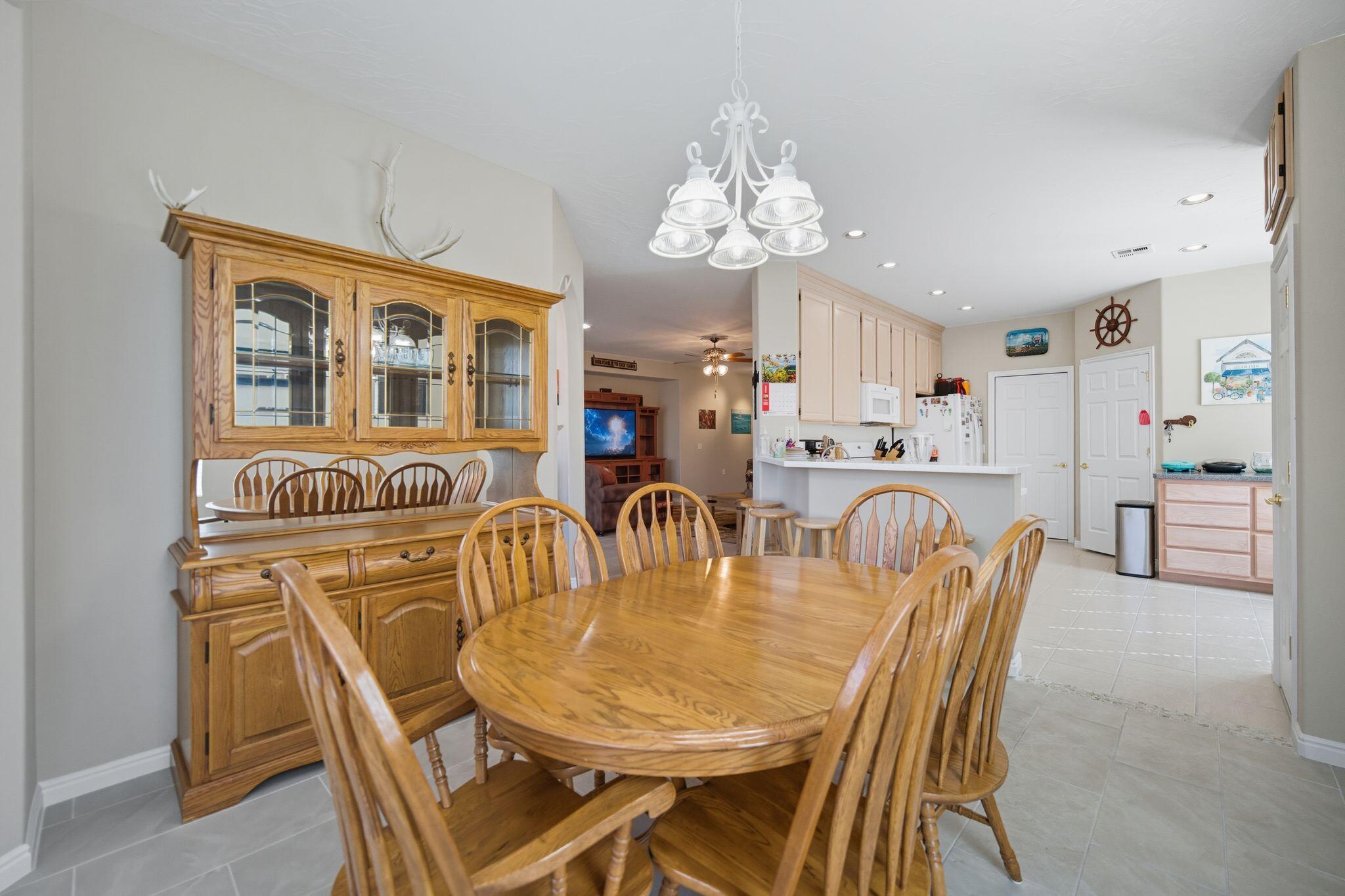 SUN RIVER - Residential