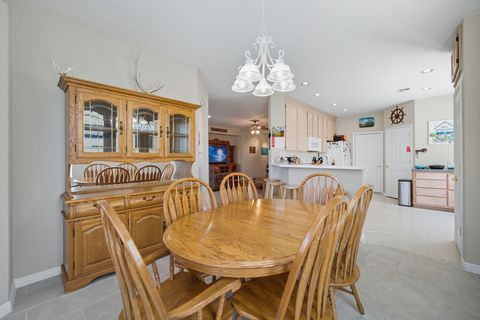 Tiny photo for 4518 Clear Creek LN, Saint George, UT 84790 (MLS # 25-264543)